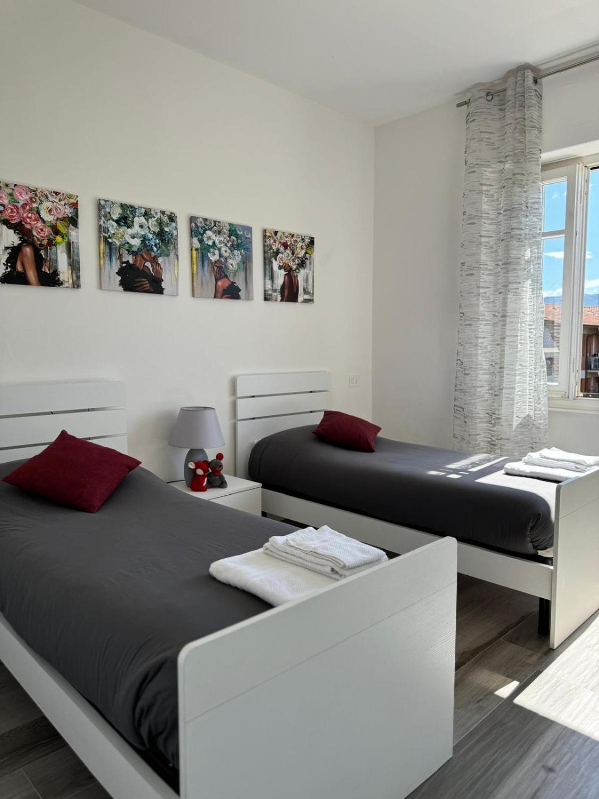 A Casa Di Lisa photo 5