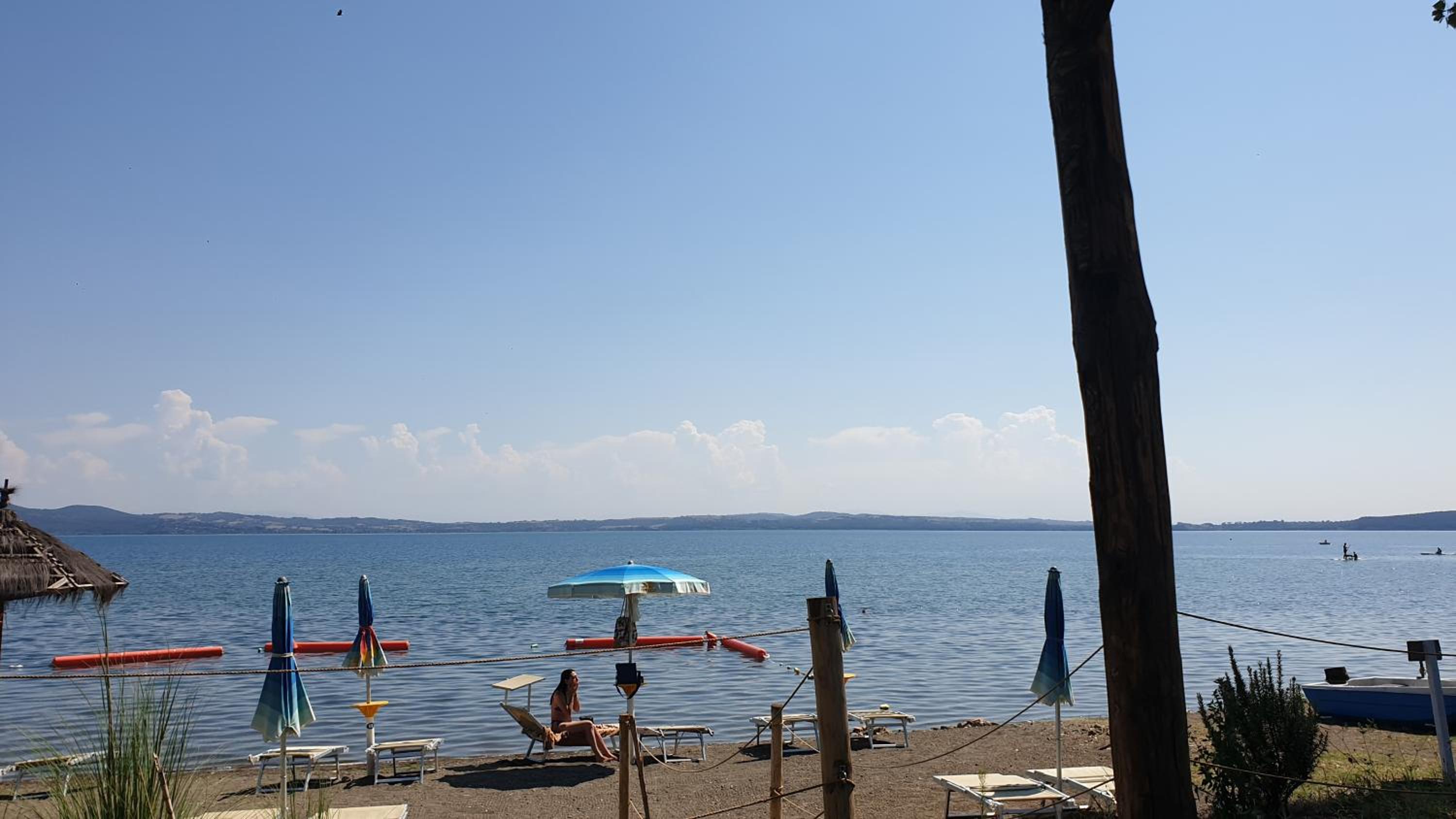 Casa della Principessa