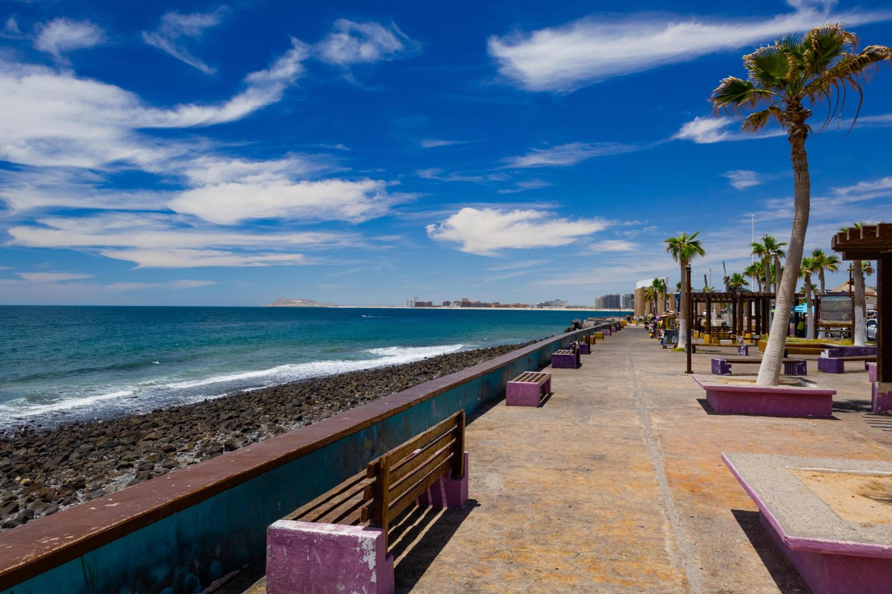 Vistas de Las Olas West Suite