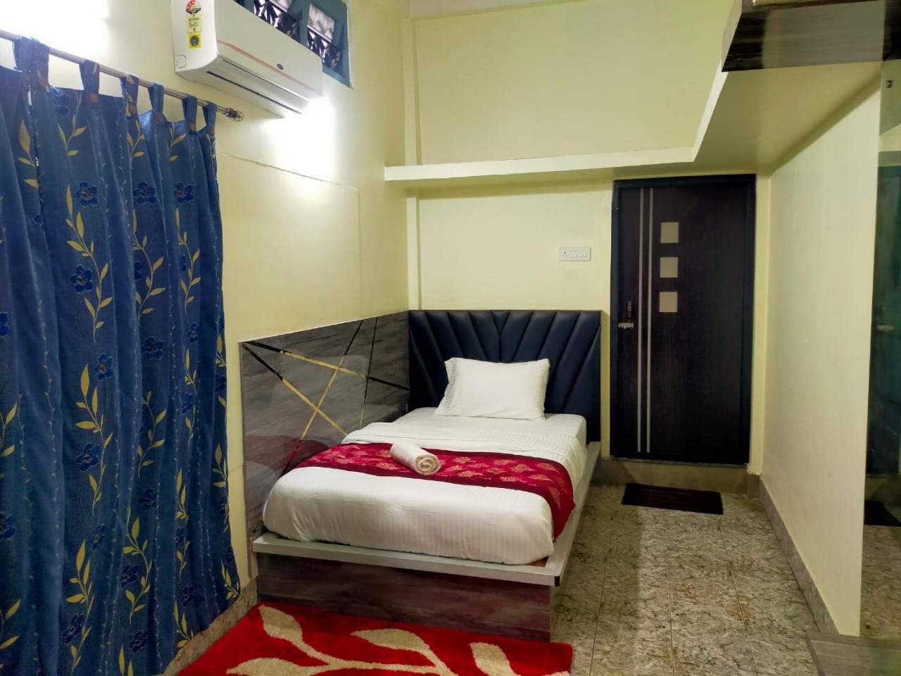 Mouban Homestay