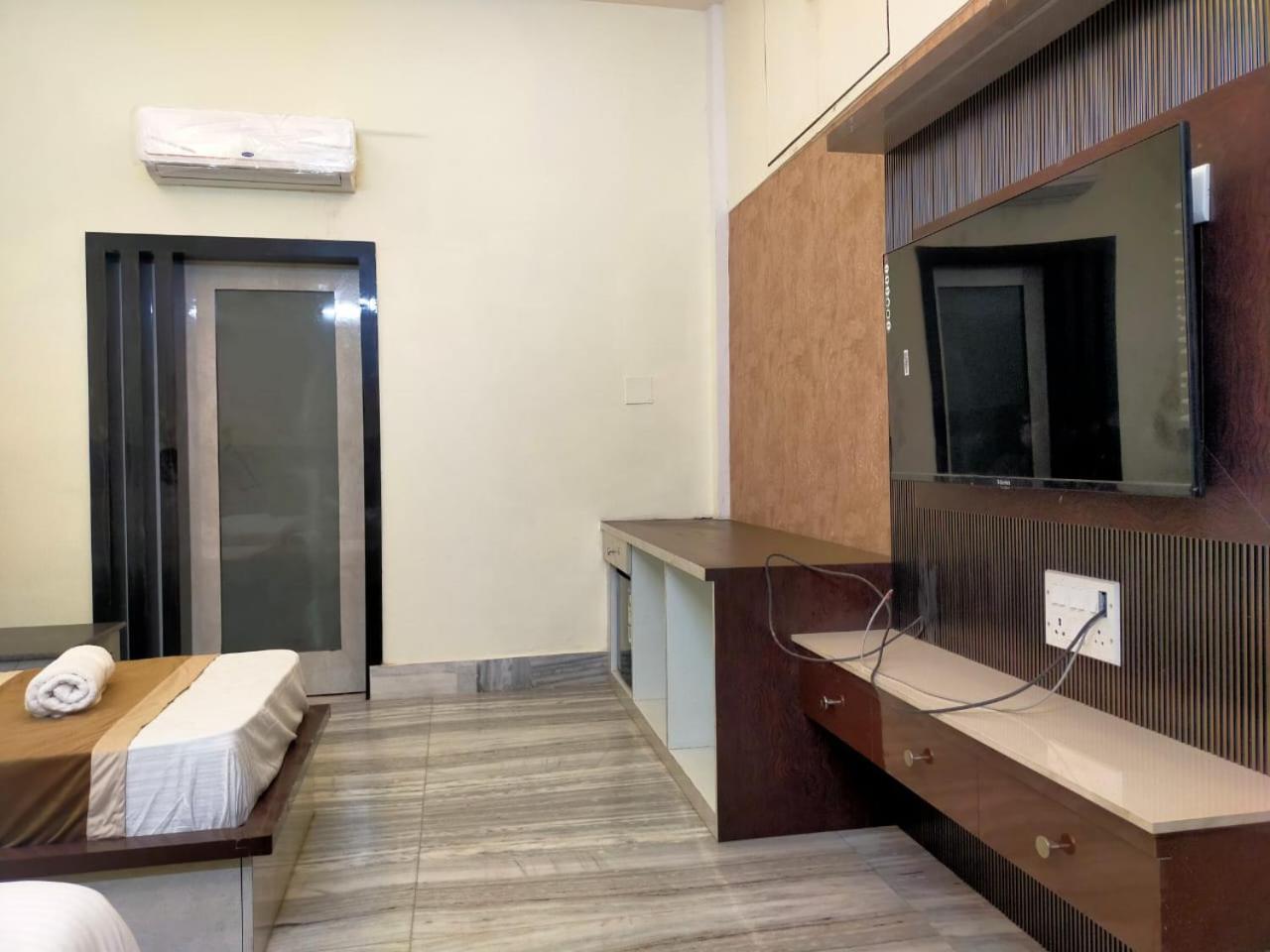 Mouban Homestay
