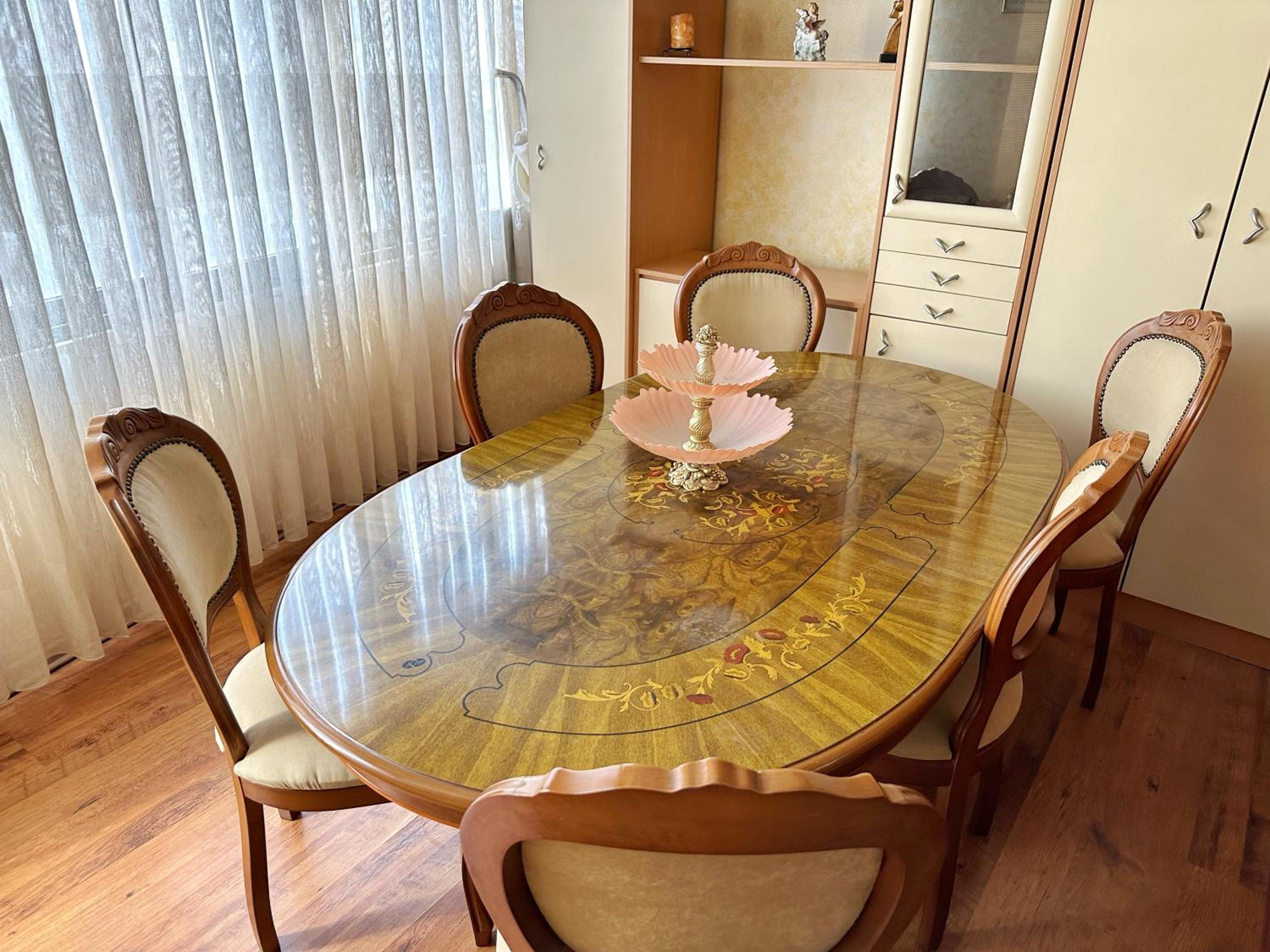 Ervin Apartment - 5 min to Skenderbeg Square
