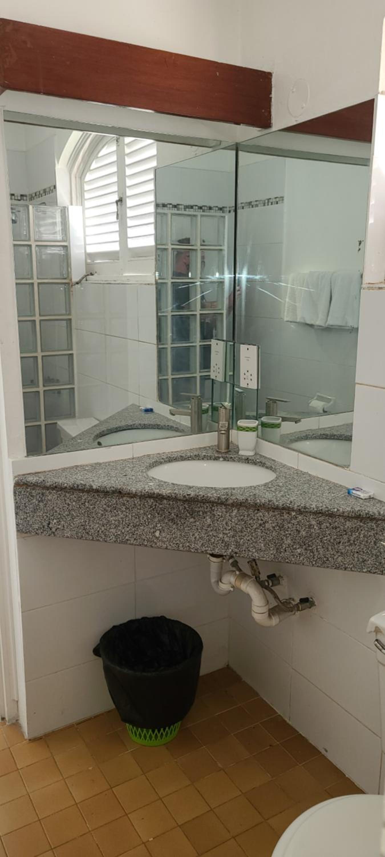 Photo 45