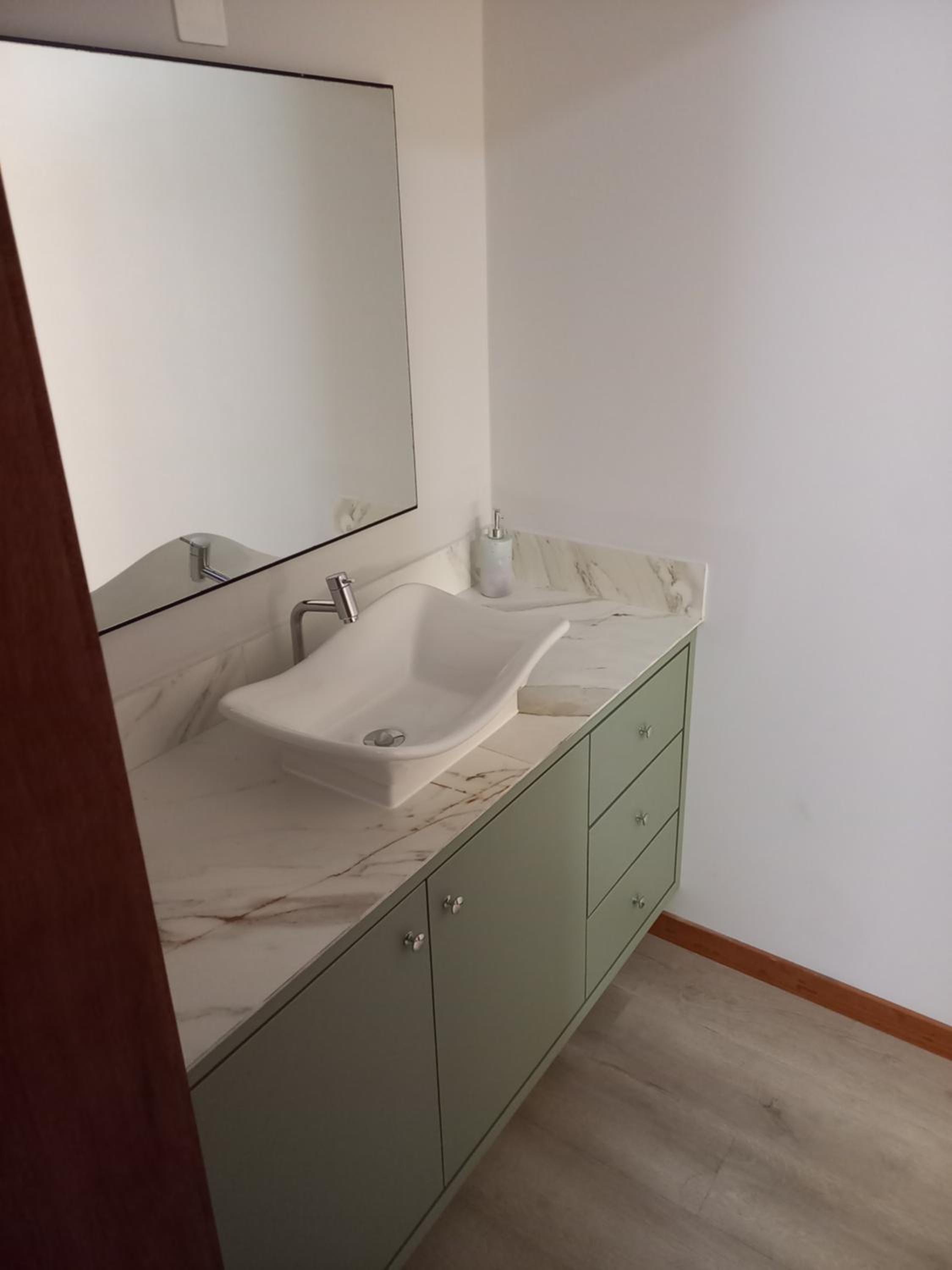 Campeche casa Aconchegante a 350m da praia