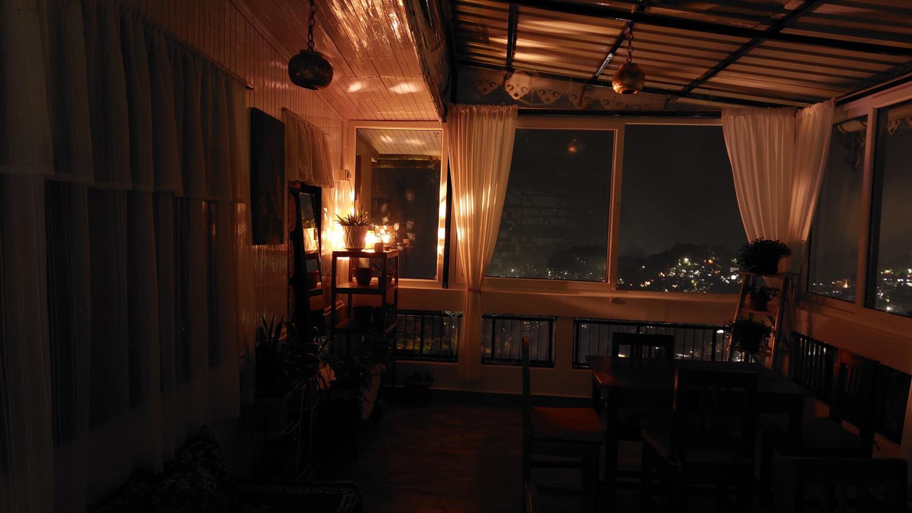 Photo 40