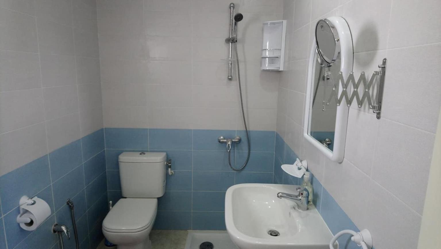 Villa standing avec piscine privée sans vis à vis et WiFi à Djerba — photo 4