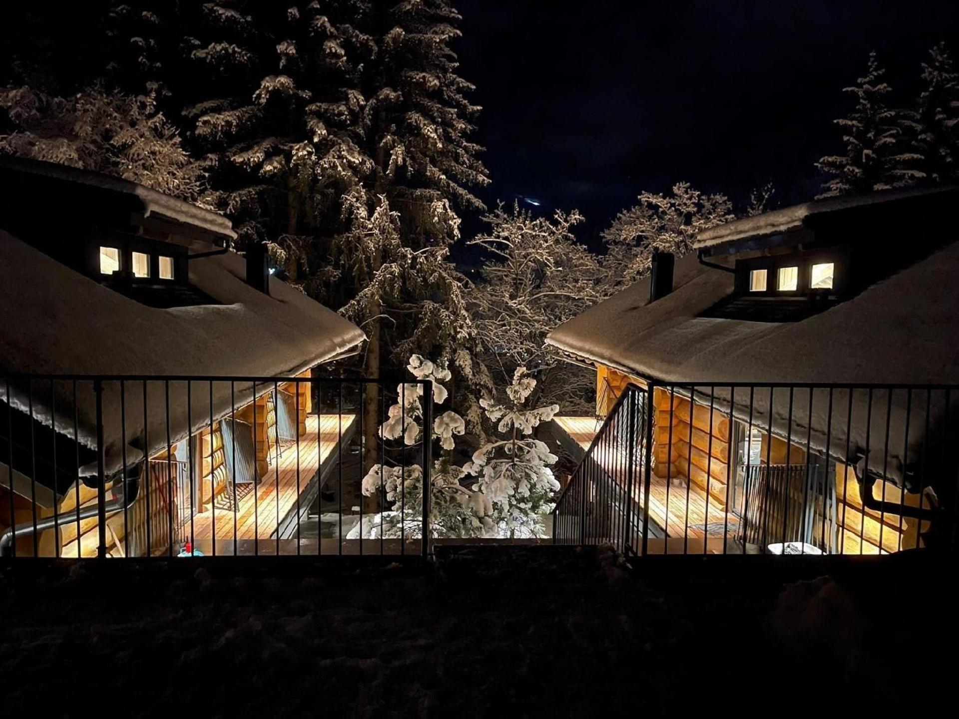Ferienhaus für 8 Personen ca 200 qm in Bad Kleinkirchheim, Kärnten Oberkärnten