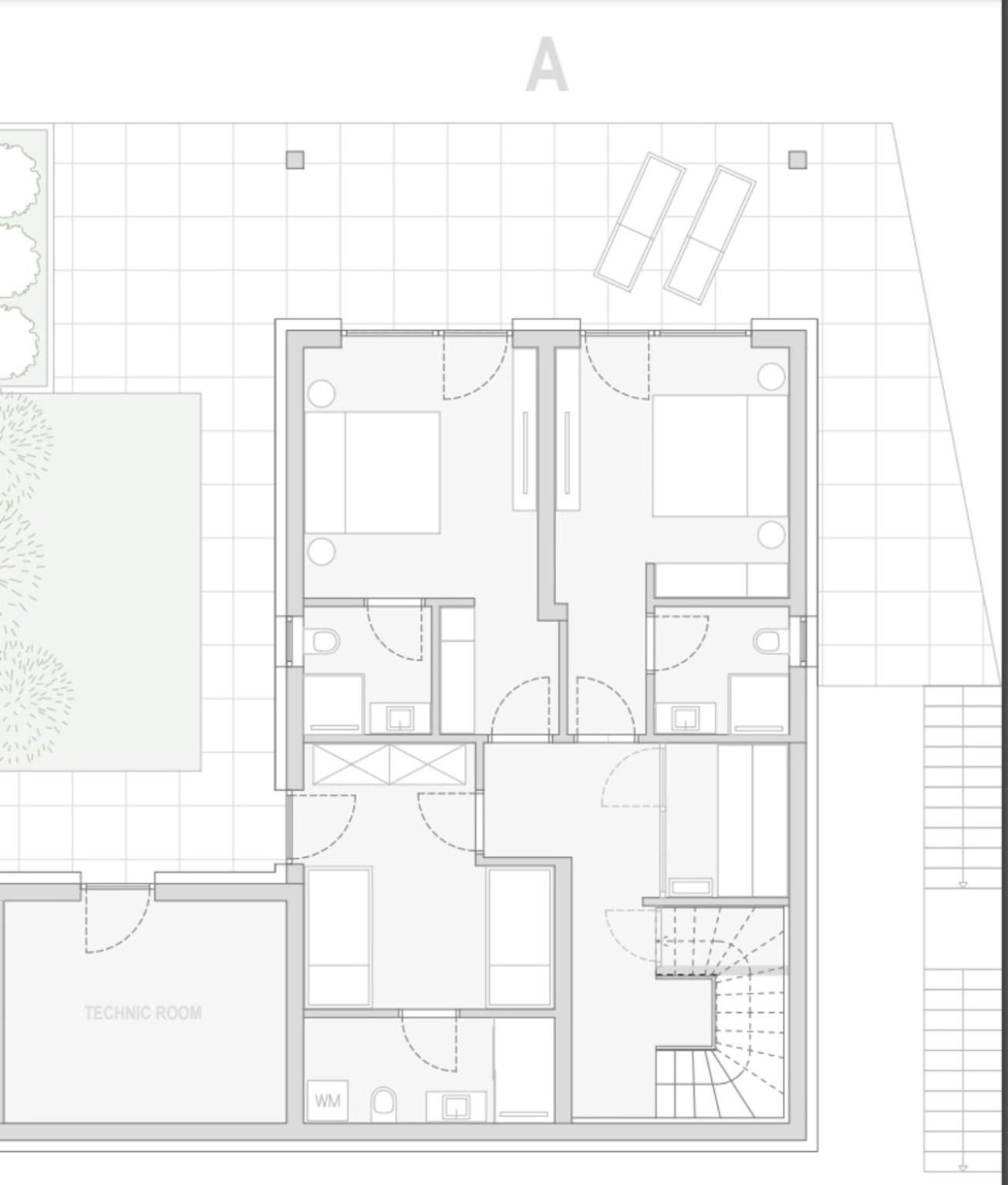 Ferienhaus für 8 Personen ca 200 qm in Bad Kleinkirchheim, Kärnten Oberkärnten