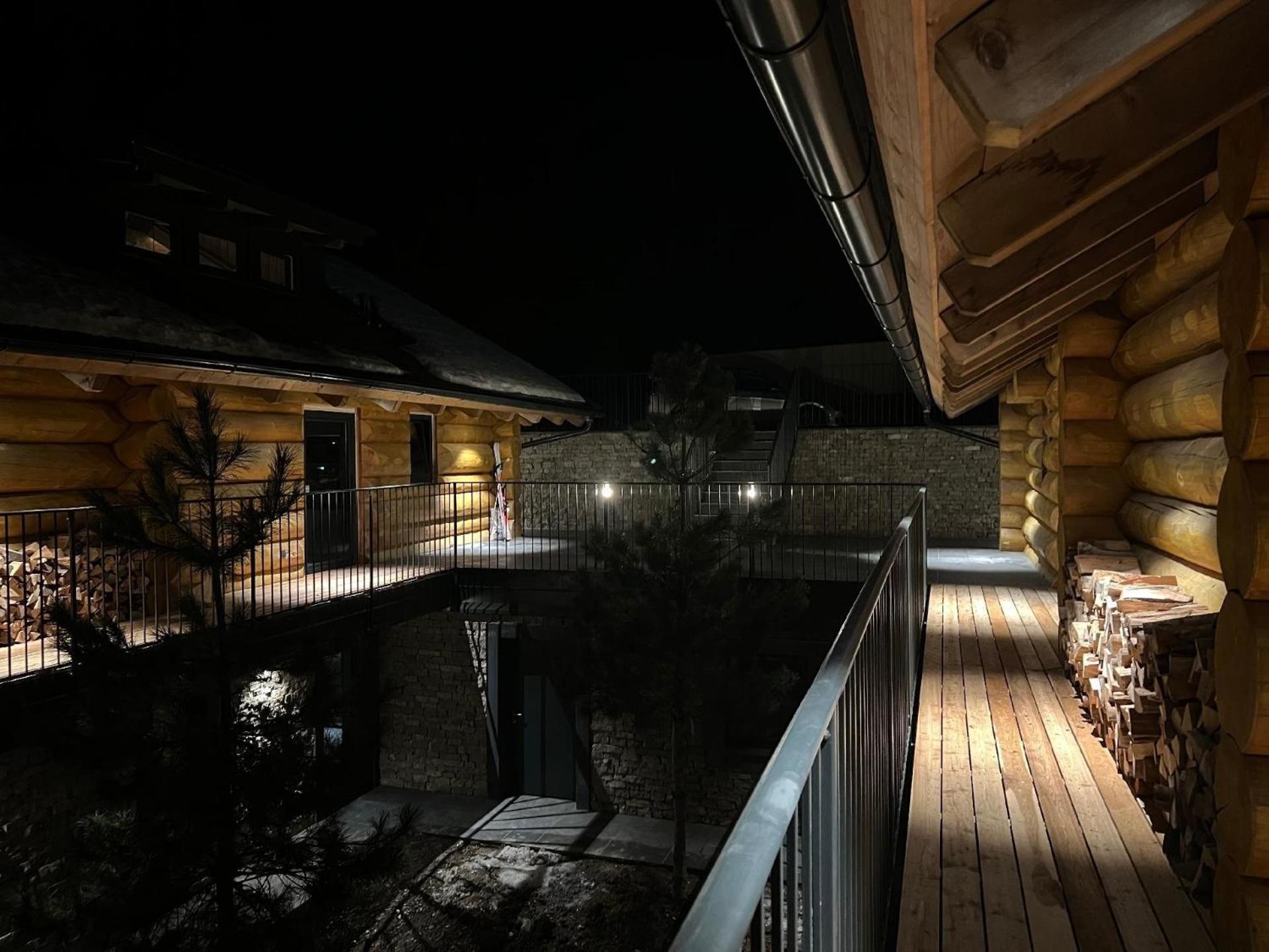 Ferienhaus für 8 Personen ca 200 qm in Bad Kleinkirchheim, Kärnten Oberkärnten