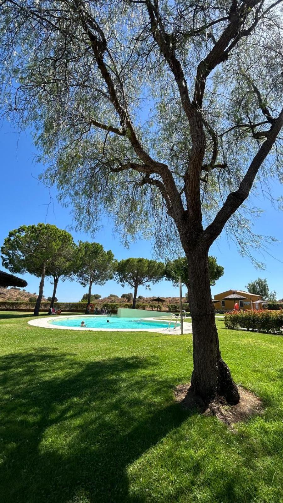 Villa Tranquility I