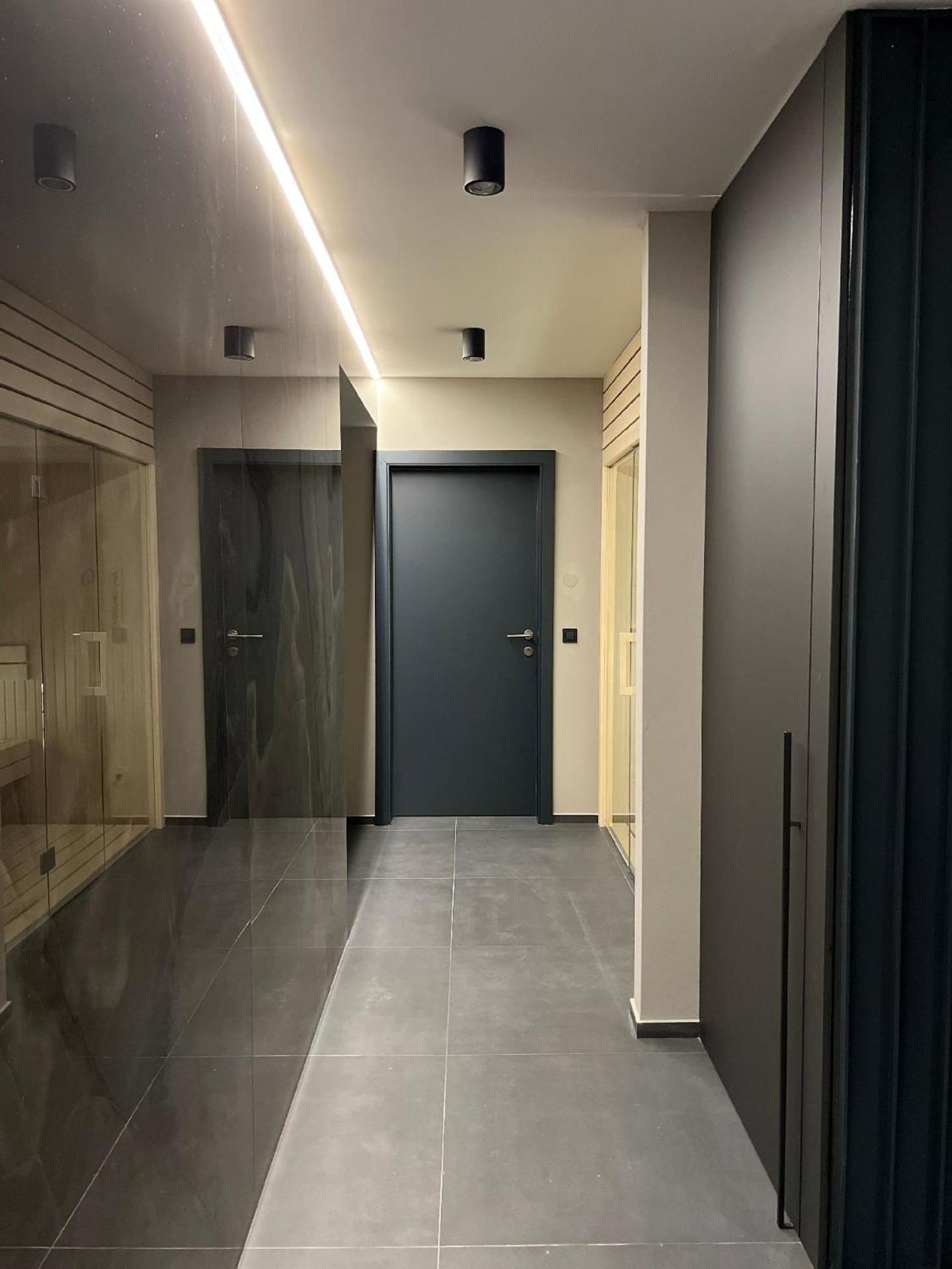 Ferienhaus für 8 Personen ca 200 qm in Bad Kleinkirchheim, Kärnten Oberkärnten