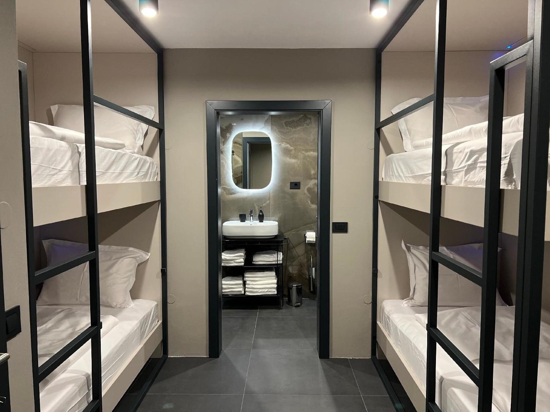 Ferienhaus für 8 Personen ca 200 qm in Bad Kleinkirchheim, Kärnten Oberkärnten