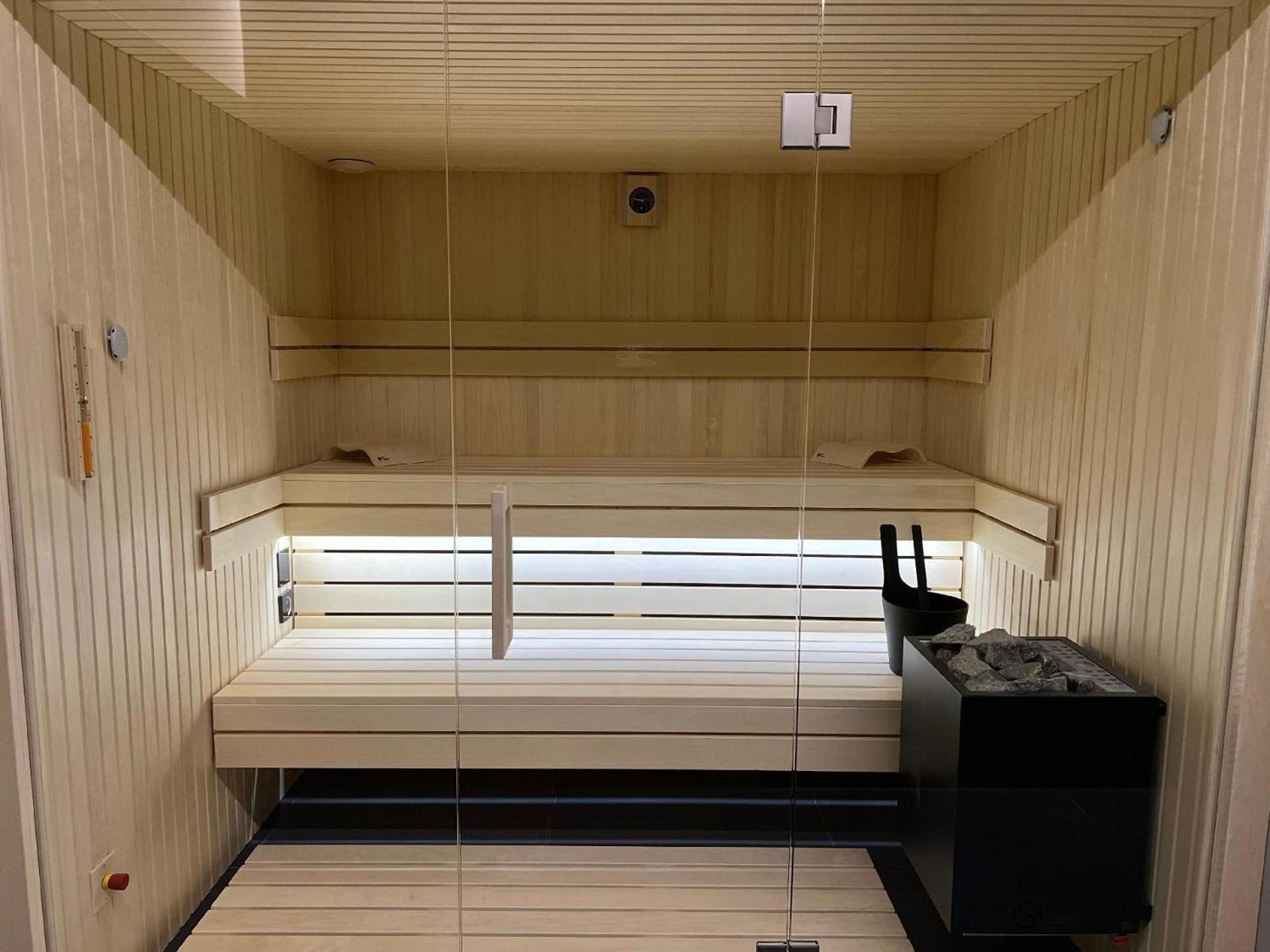Ferienhaus für 8 Personen ca 200 qm in Bad Kleinkirchheim, Kärnten Oberkärnten