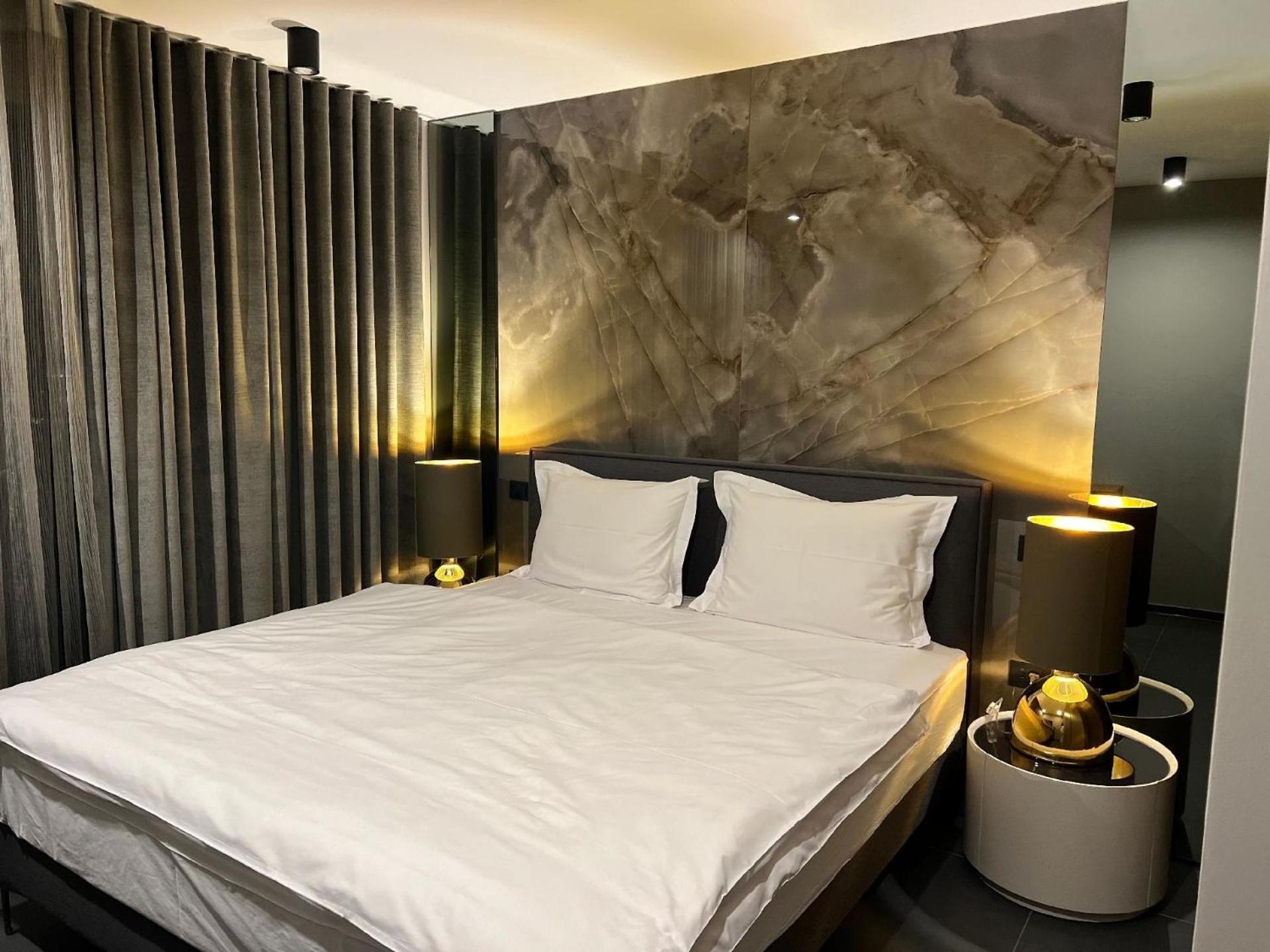 Ferienhaus für 8 Personen ca 200 qm in Bad Kleinkirchheim, Kärnten Oberkärnten