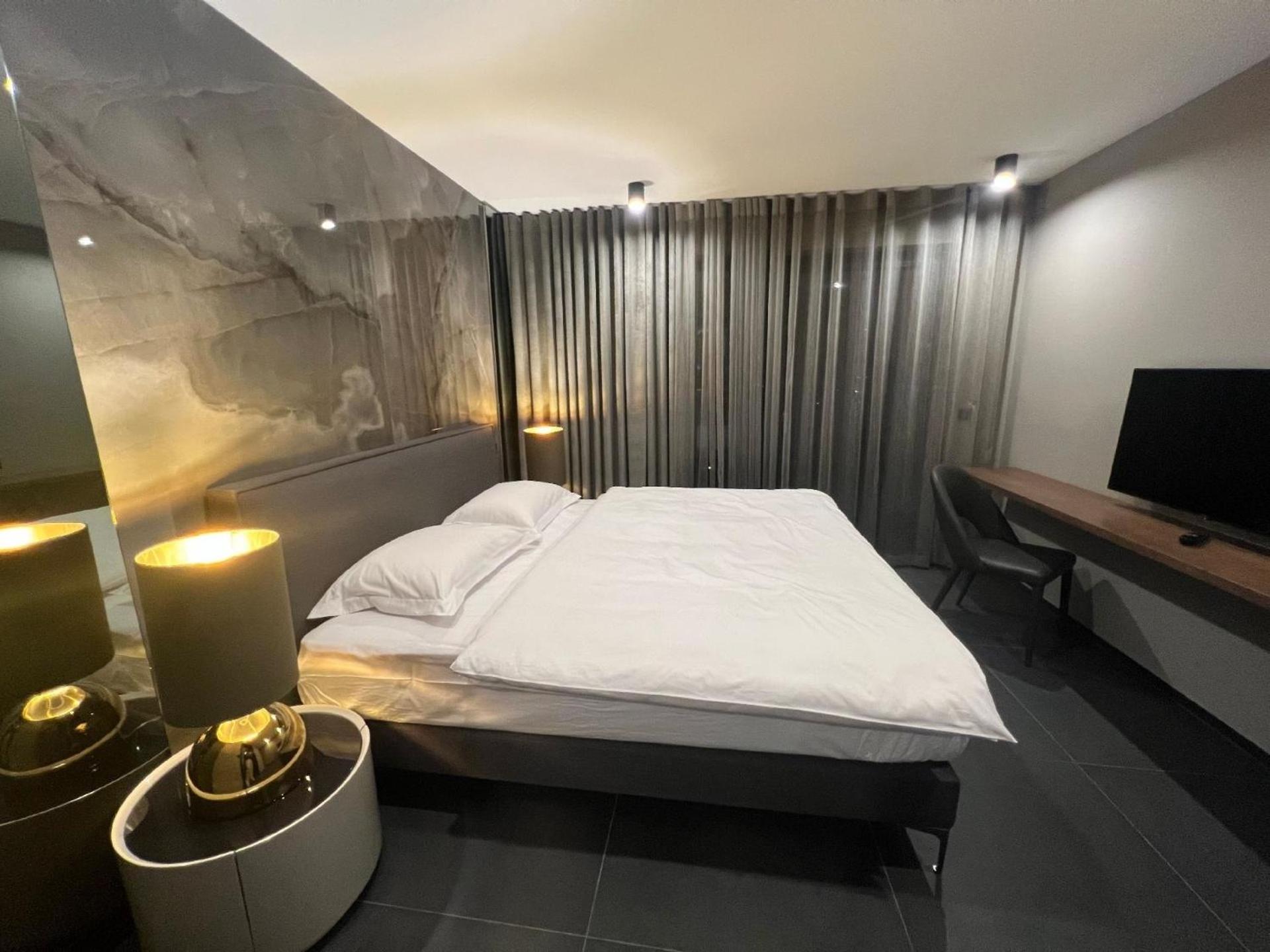 Ferienhaus für 8 Personen ca 200 qm in Bad Kleinkirchheim, Kärnten Oberkärnten