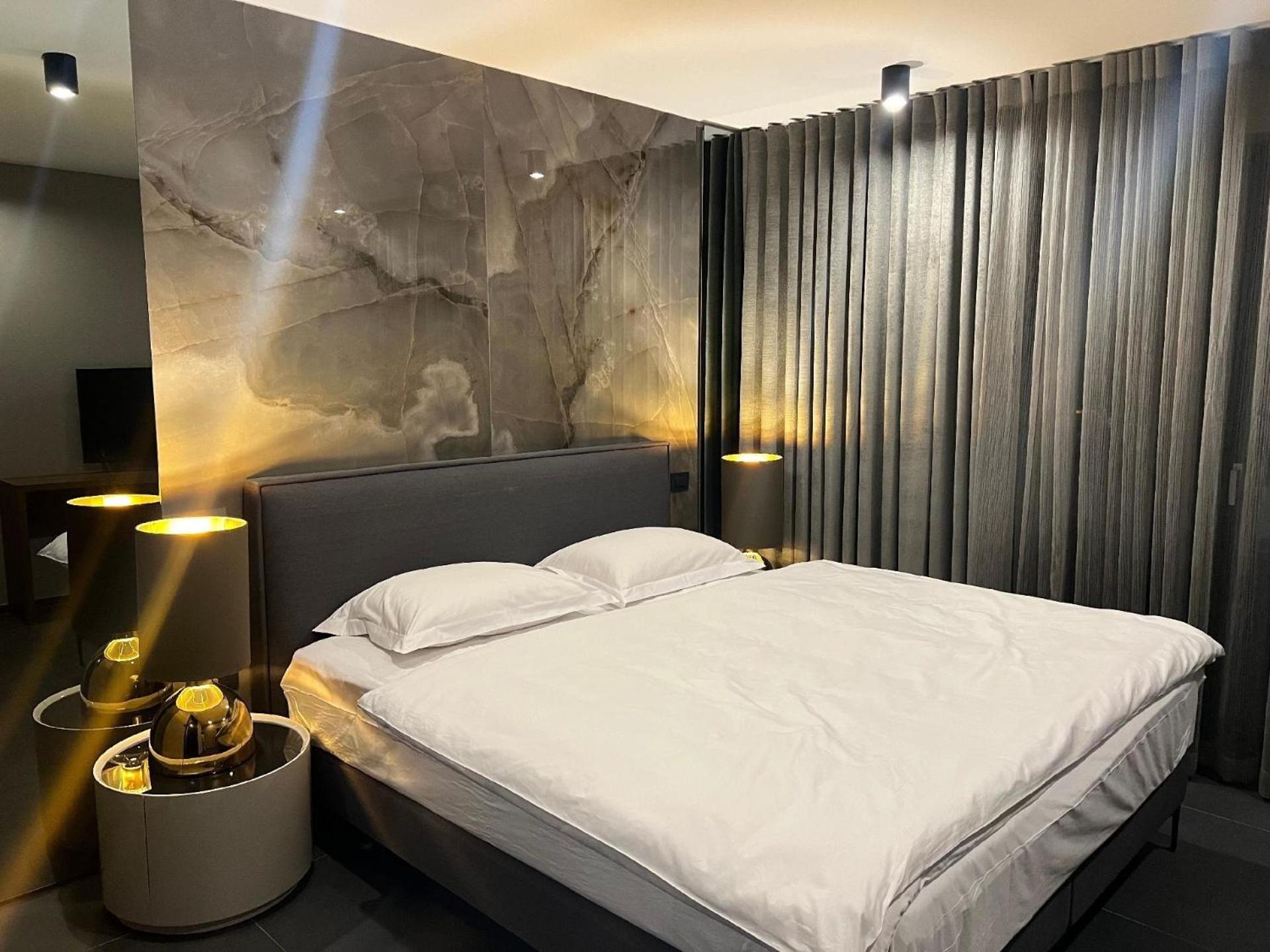 Ferienhaus für 8 Personen ca 200 qm in Bad Kleinkirchheim, Kärnten Oberkärnten