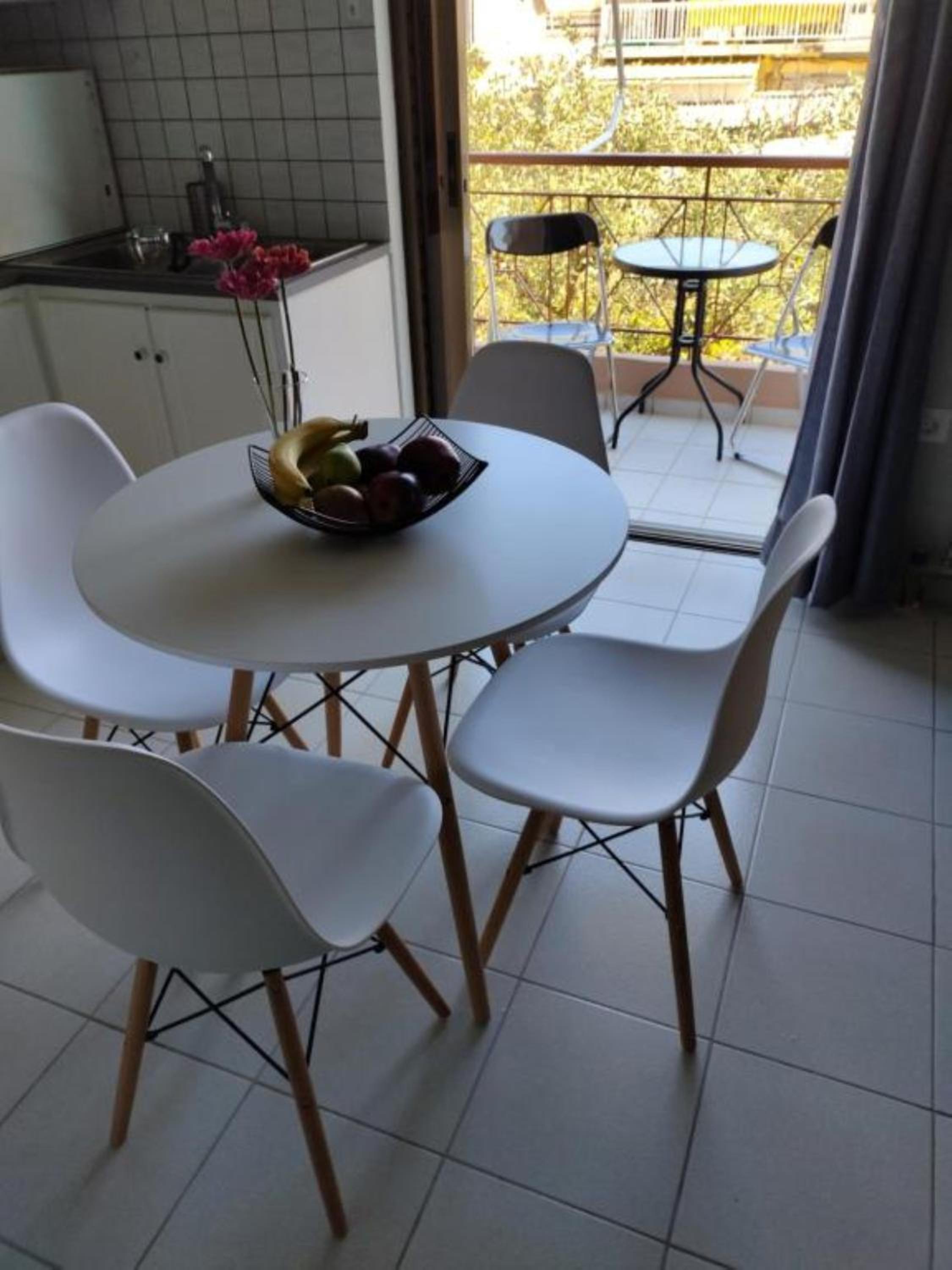 Nini's House Superior Nydri - 100m from beach NYDRI TOWN CENTER