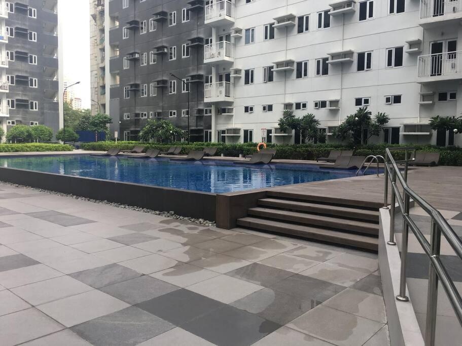 A & Y Staycation view 3