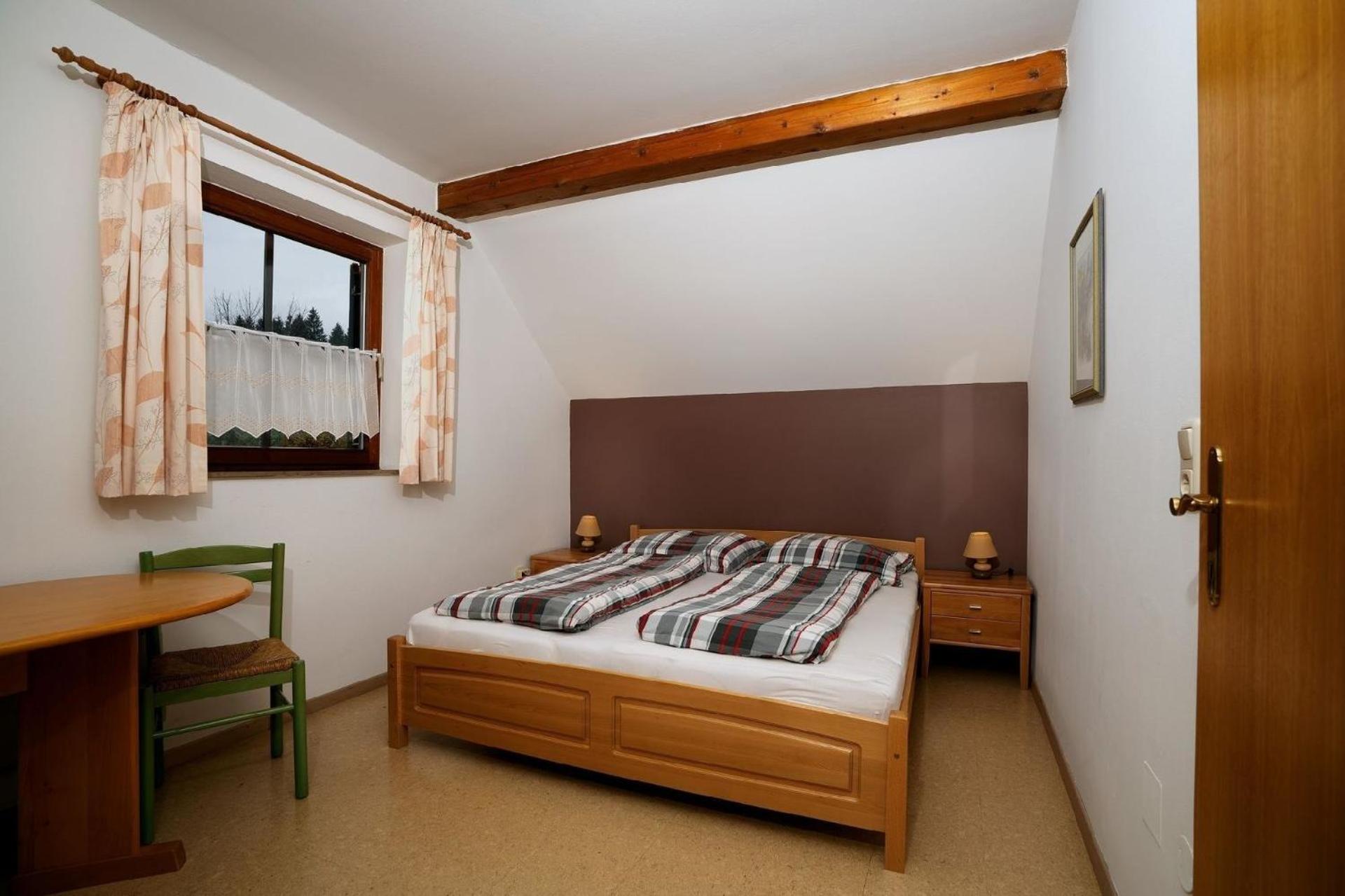 Ferienhaus Nicole in Feistritz im Rosental