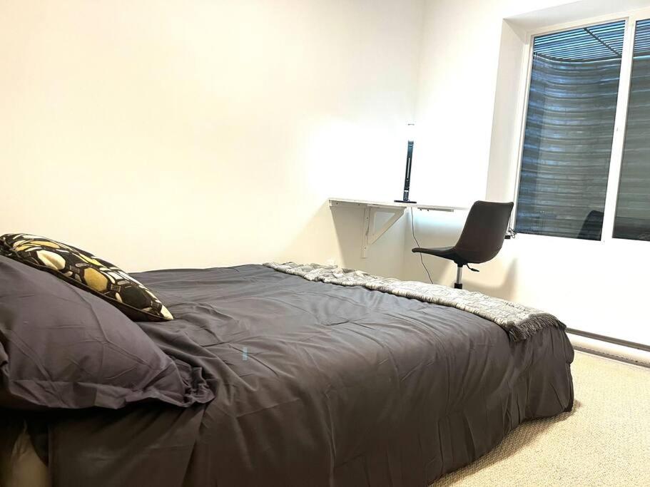 Brand new suite in langley close to everything