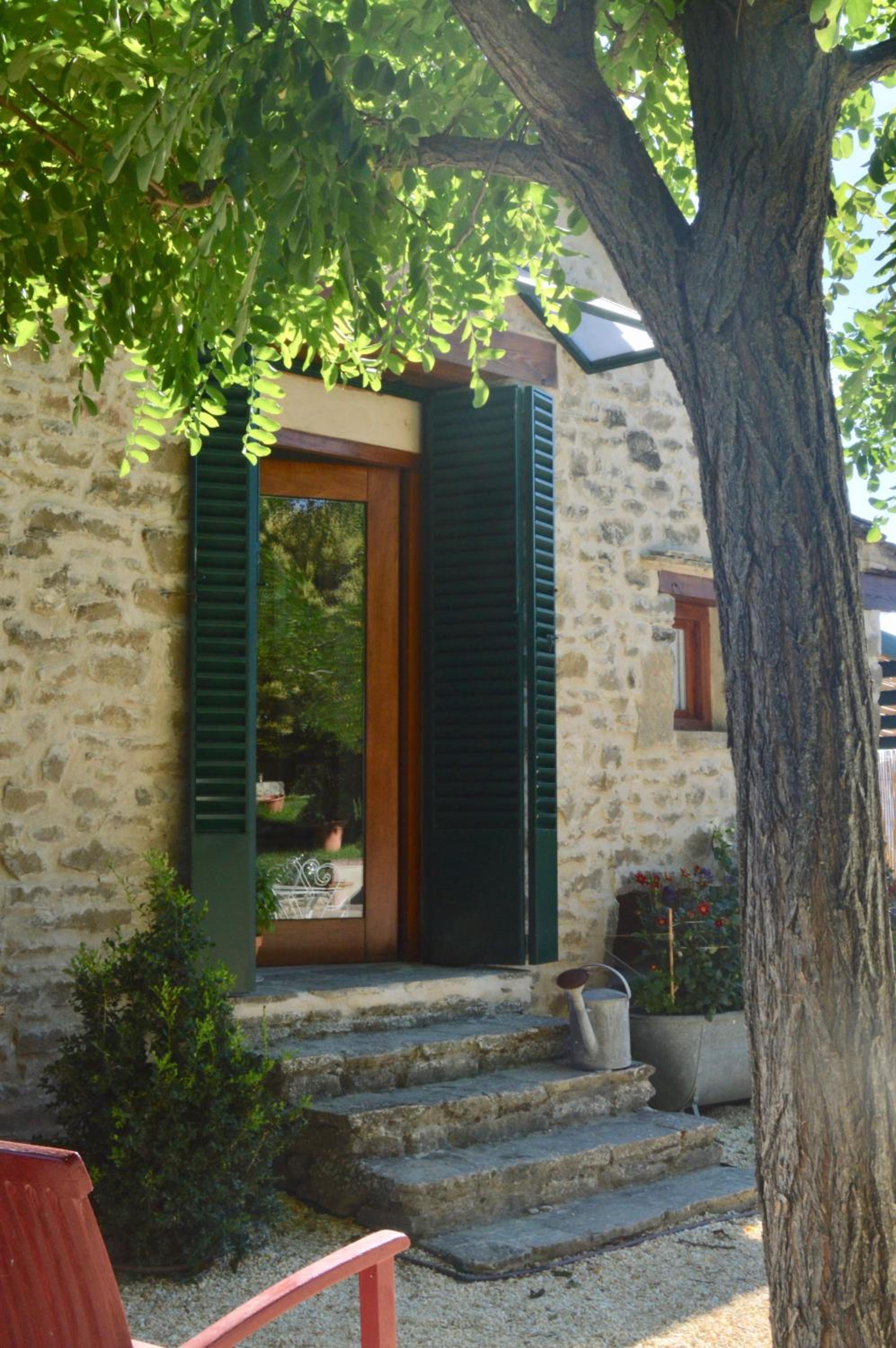 Borda de Fadrín