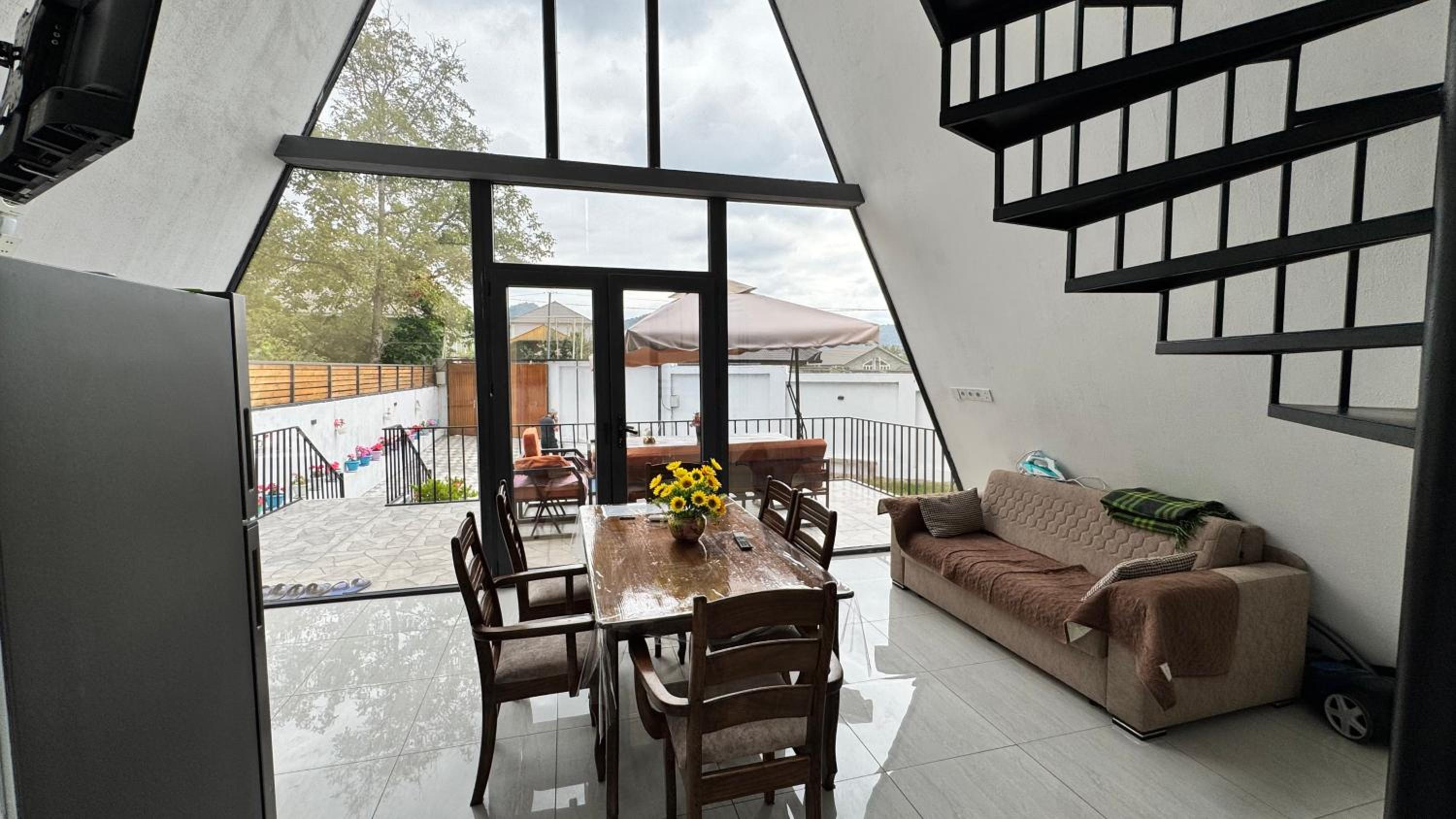 En Villas