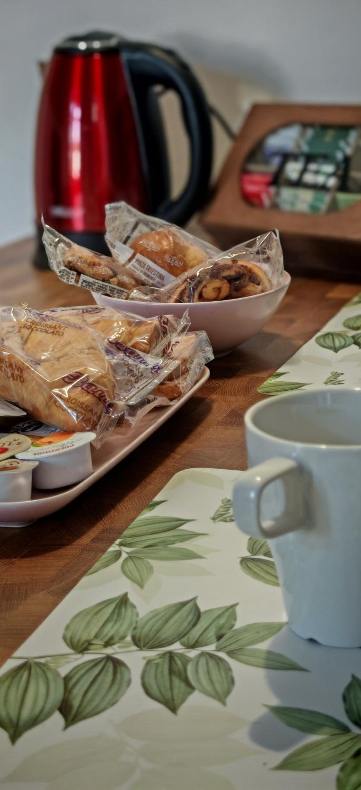 Saint Jack Luxury photo 1