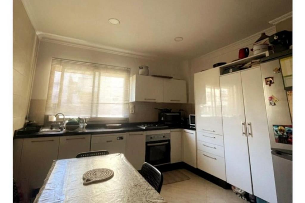 Superbe appartement 3 ch avec piscines Proche mer view 5