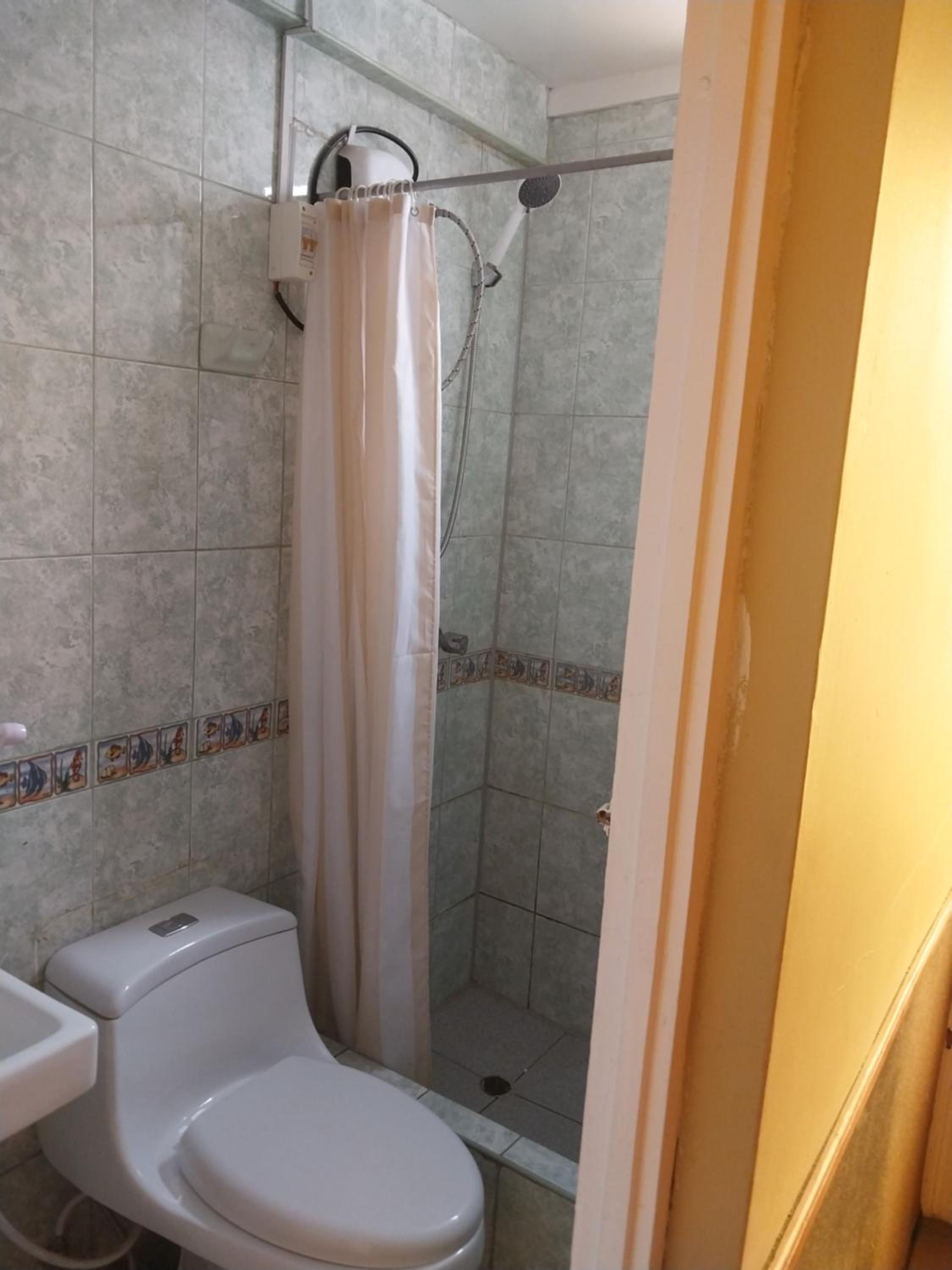Photo 9