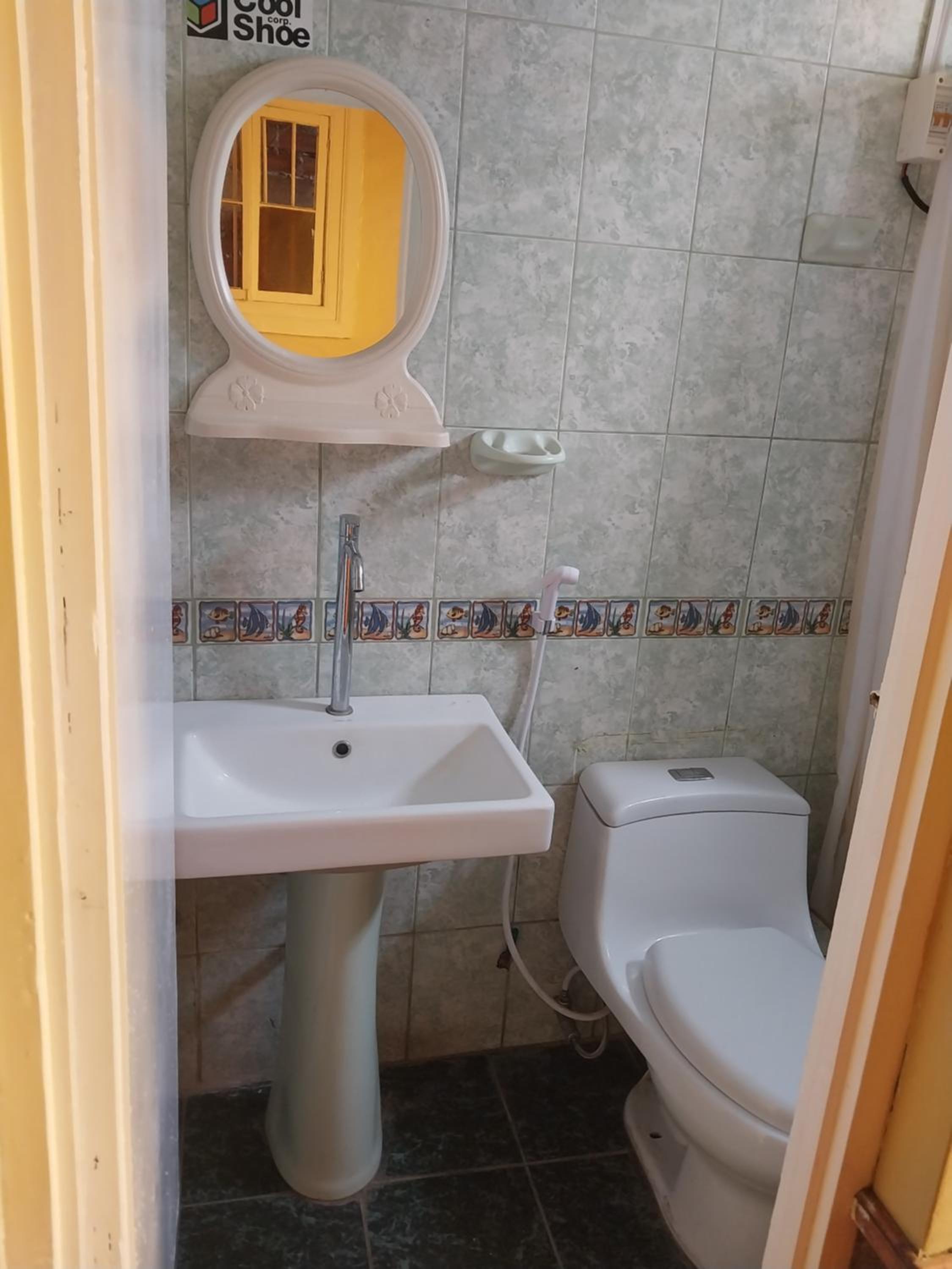 Photo 25