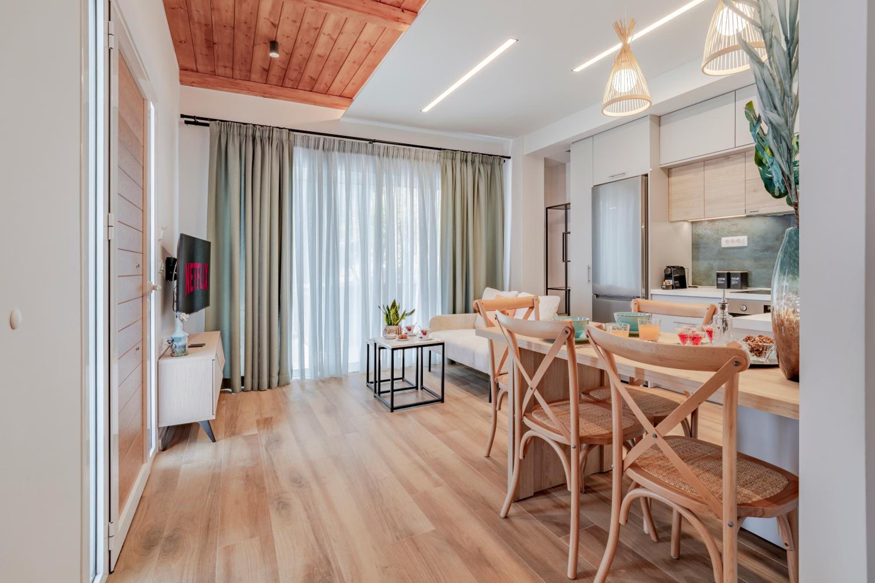 Elounda Buena Vista Apartment