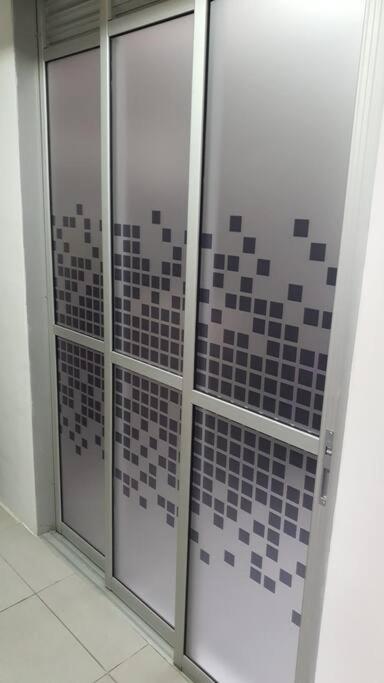 Cómodo y Agradable Apartamento