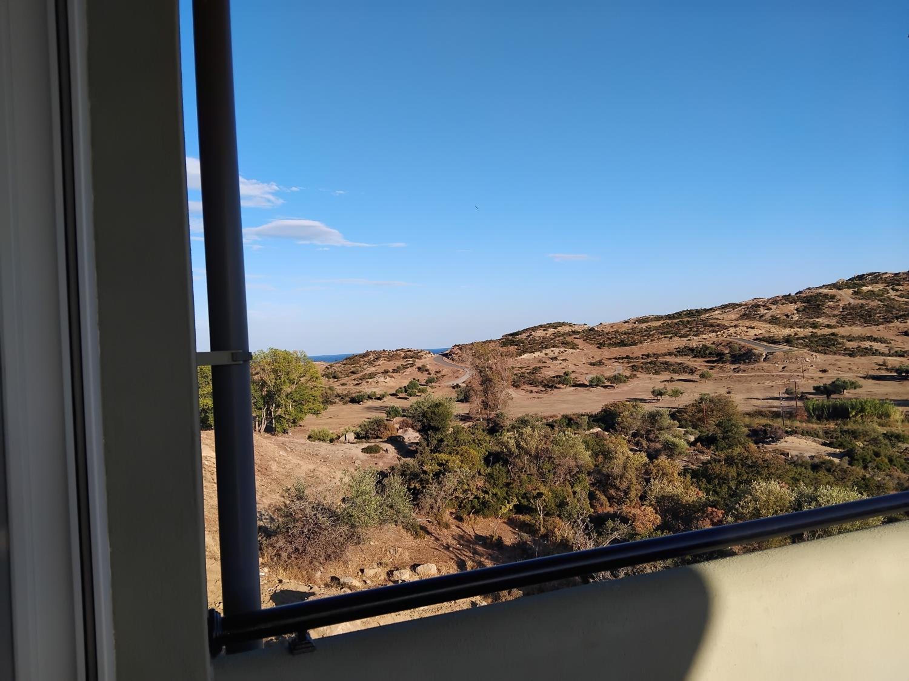 EFThea Valley