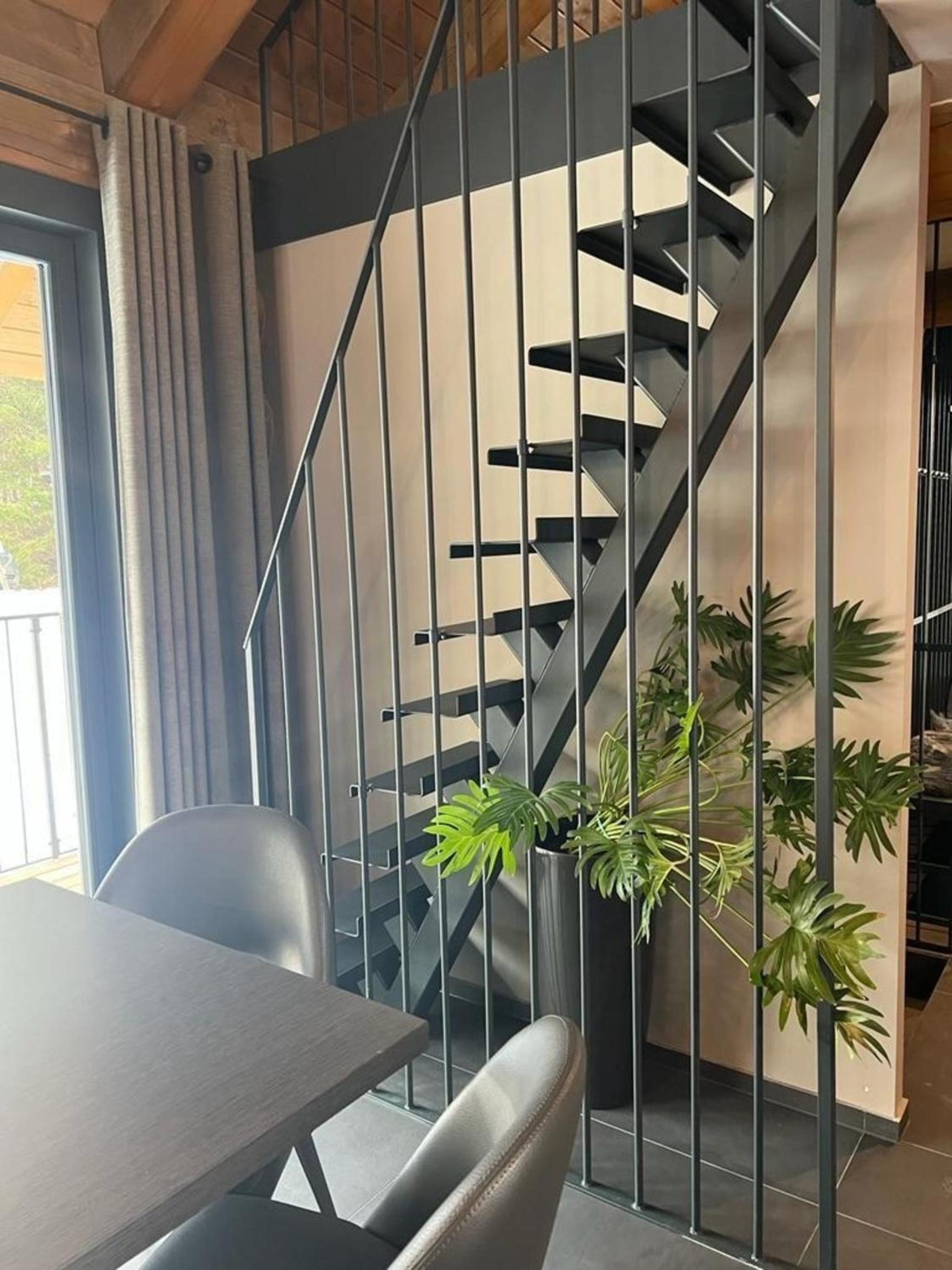 Ferienhaus für 8 Personen ca 200 qm in Bad Kleinkirchheim, Kärnten Oberkärnten - b62728