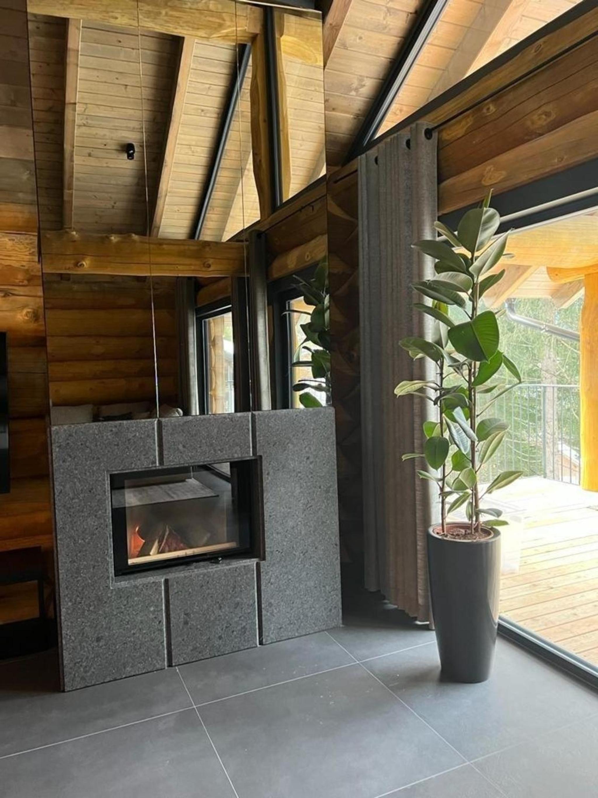 Ferienhaus für 8 Personen ca 200 qm in Bad Kleinkirchheim, Kärnten Oberkärnten - b62728