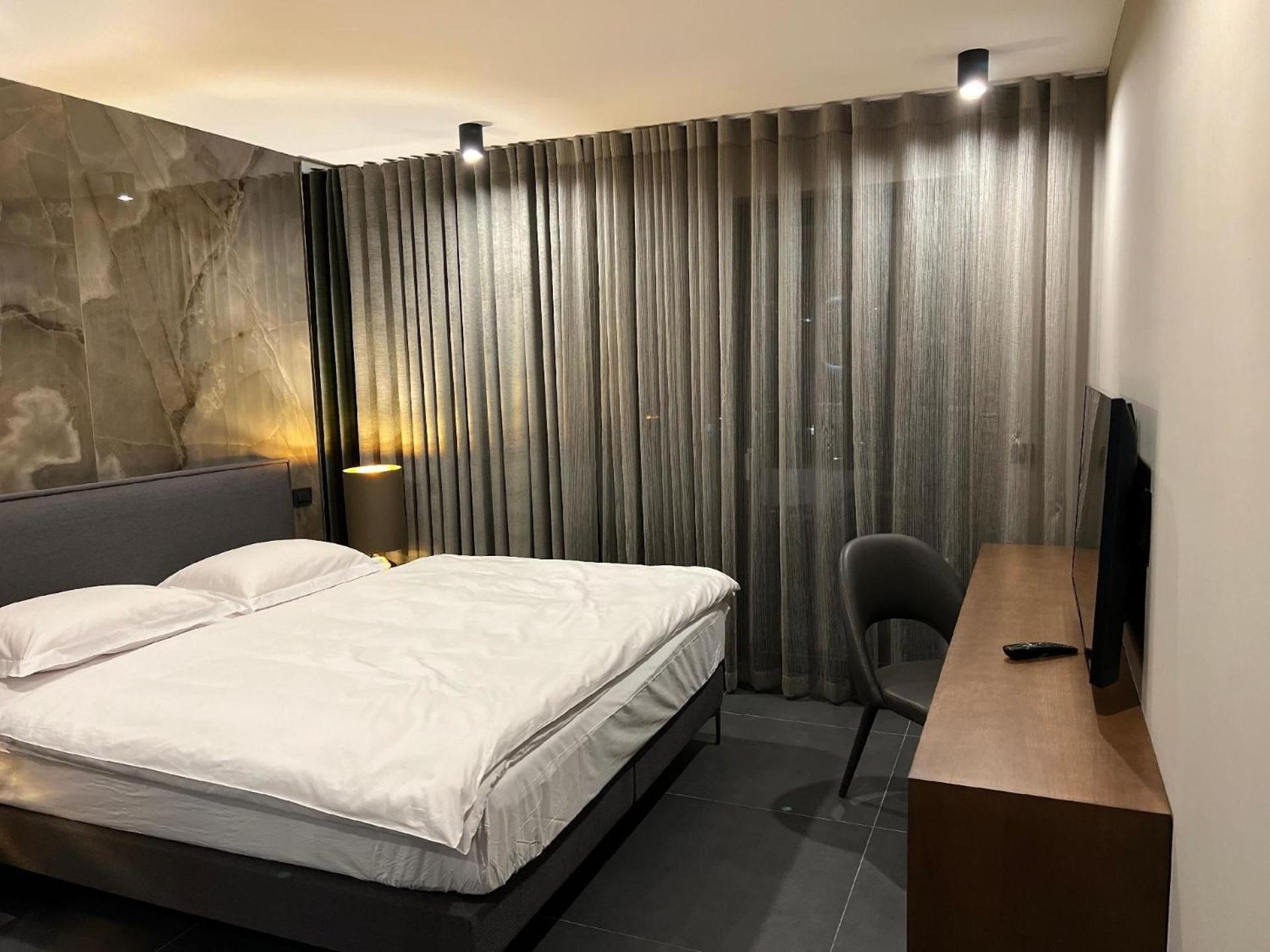 Ferienhaus für 8 Personen ca 200 qm in Bad Kleinkirchheim, Kärnten Oberkärnten - b62728