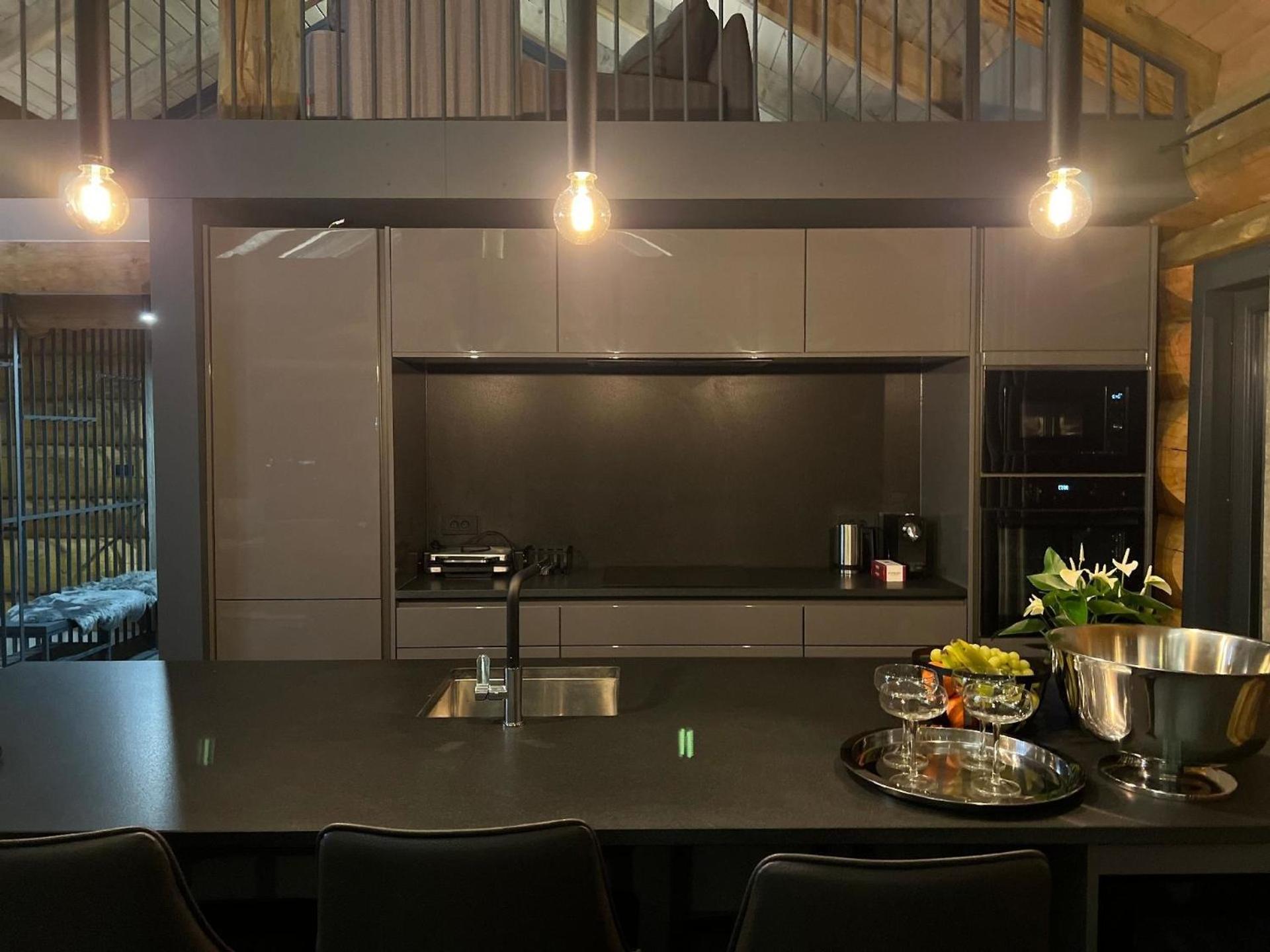 Ferienhaus für 8 Personen ca 200 qm in Bad Kleinkirchheim, Kärnten Oberkärnten - b62728