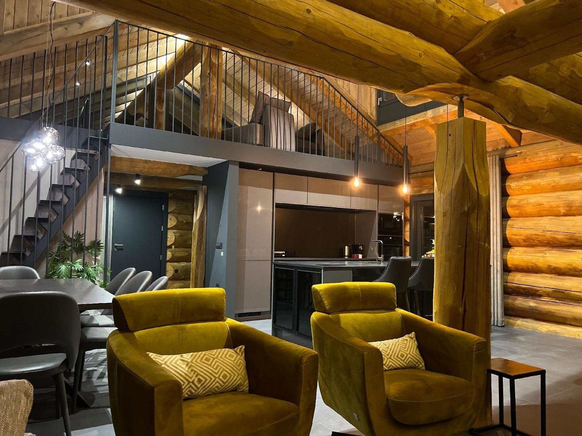 Ferienhaus für 8 Personen ca 200 qm in Bad Kleinkirchheim, Kärnten Oberkärnten - b62728