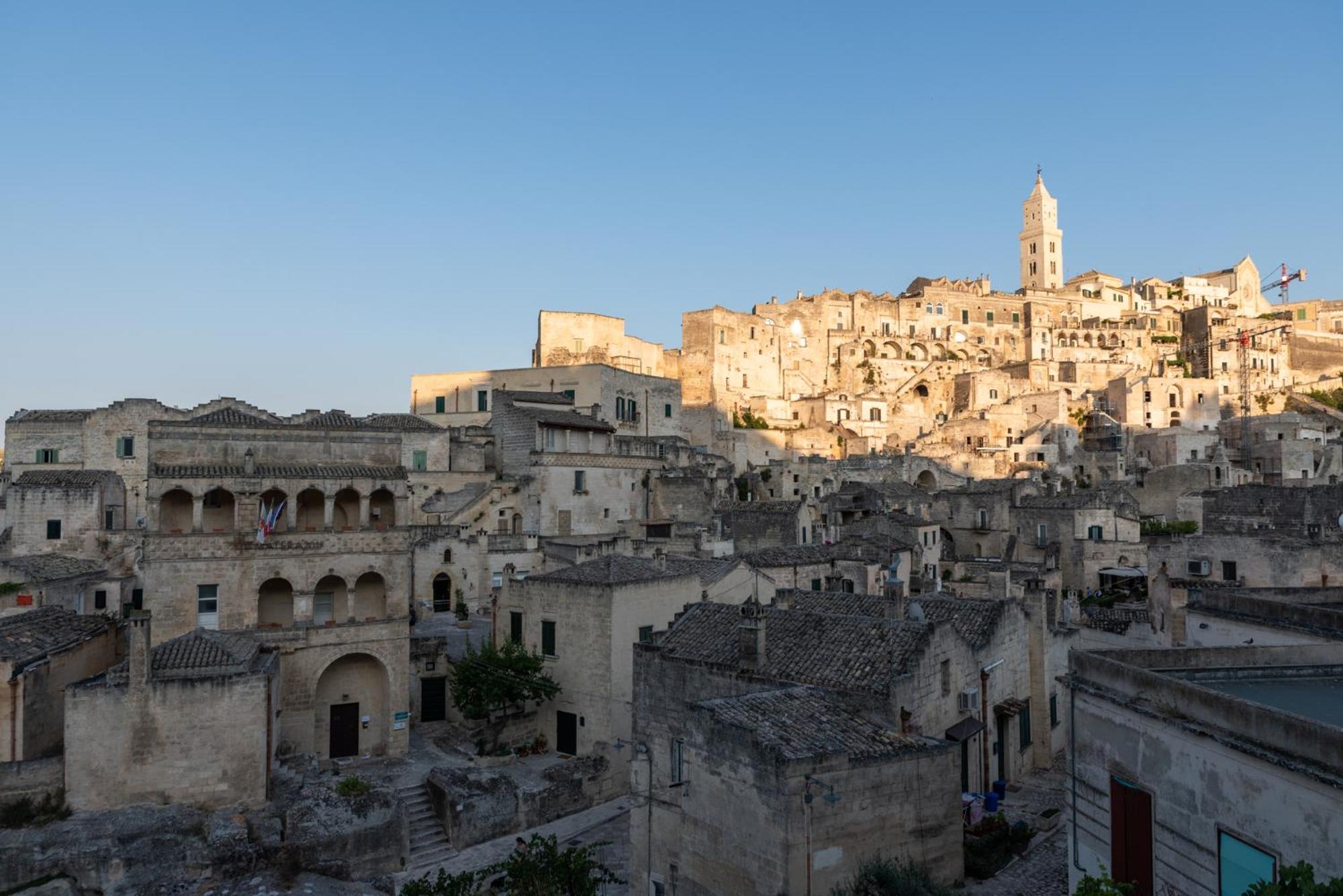 Al Sasso photo 5