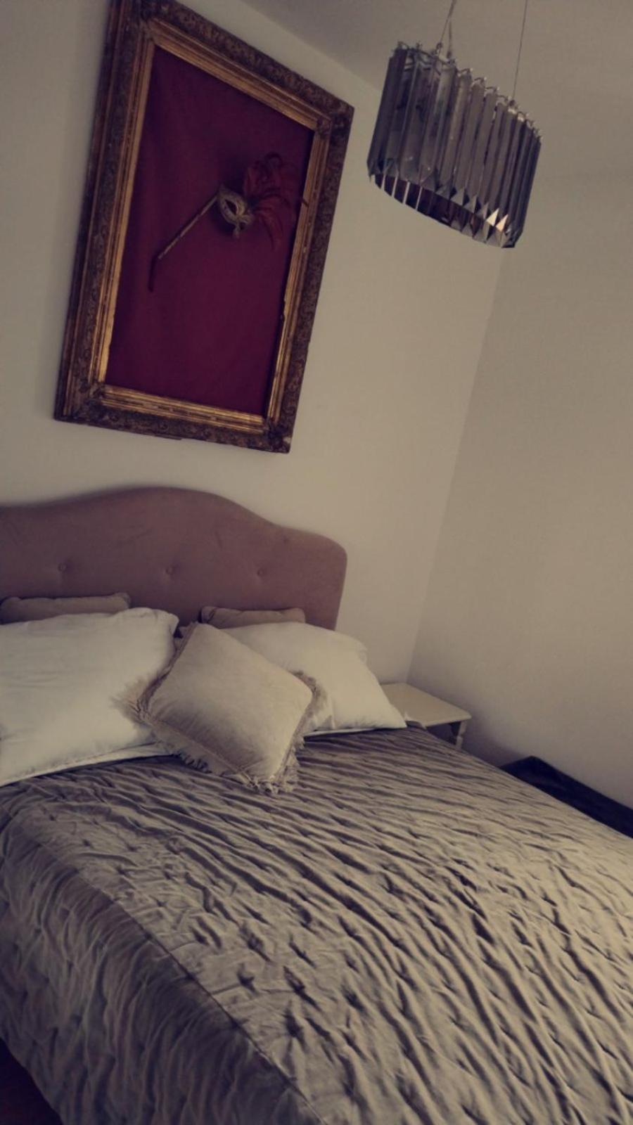 Cosy
