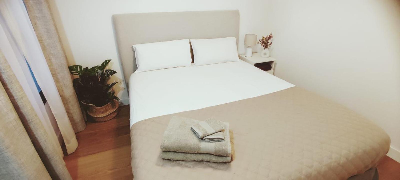 Acogedora vivienda en la Playa de Las Canteras photo 5