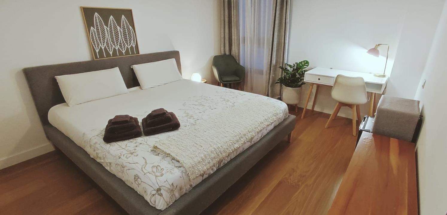 Acogedora vivienda en la Playa de Las Canteras photo 3