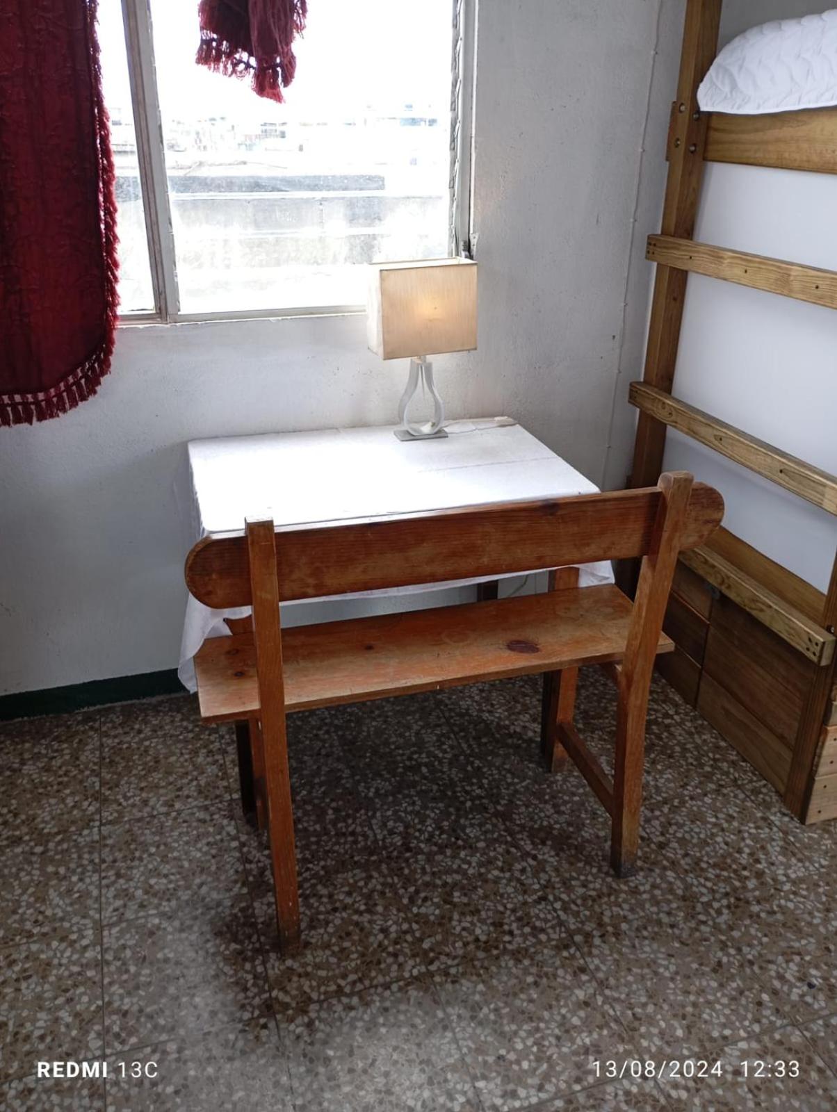 Photo 13