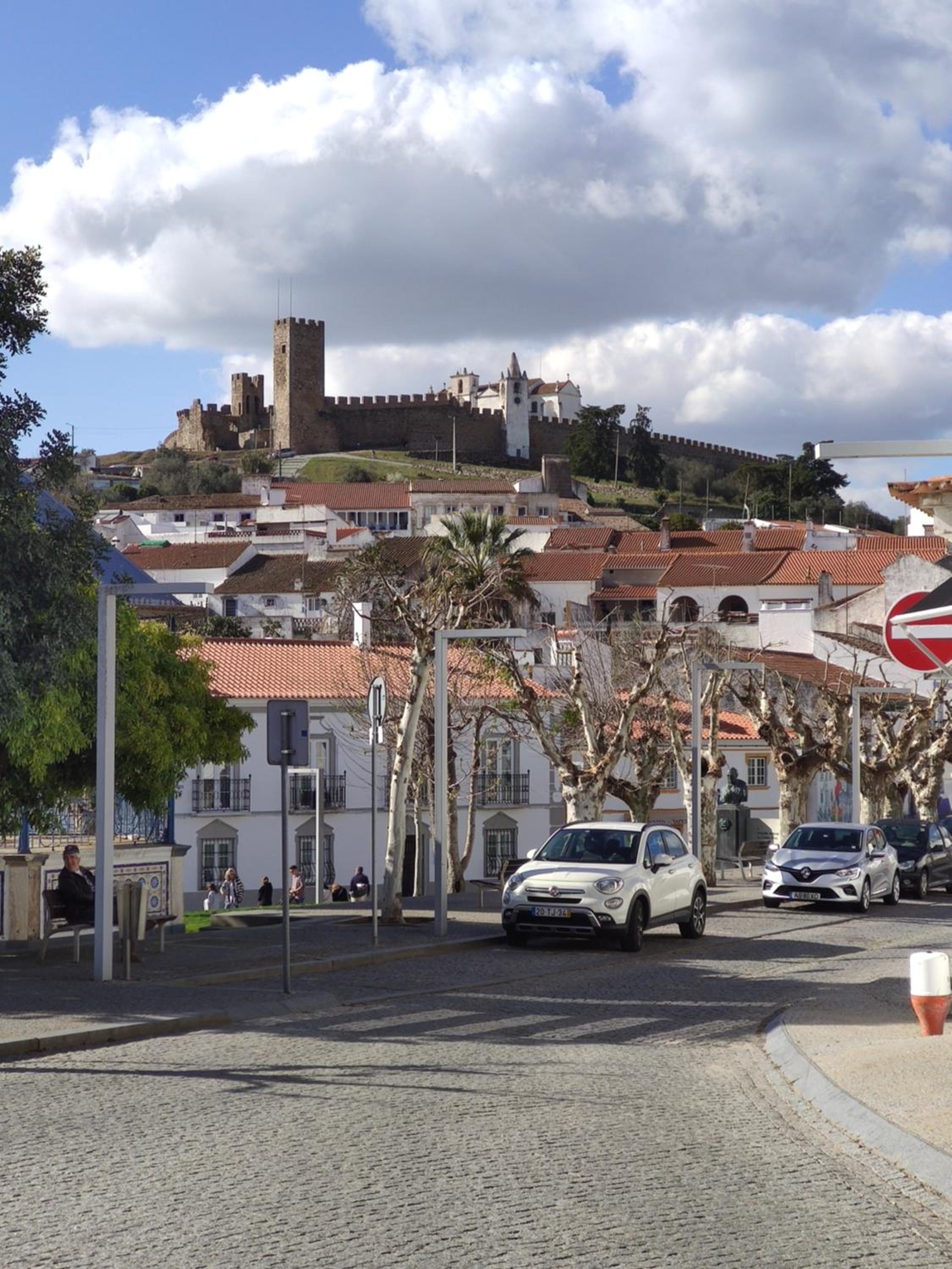 Alentejo Villa Nordic Spa & Pool view 4