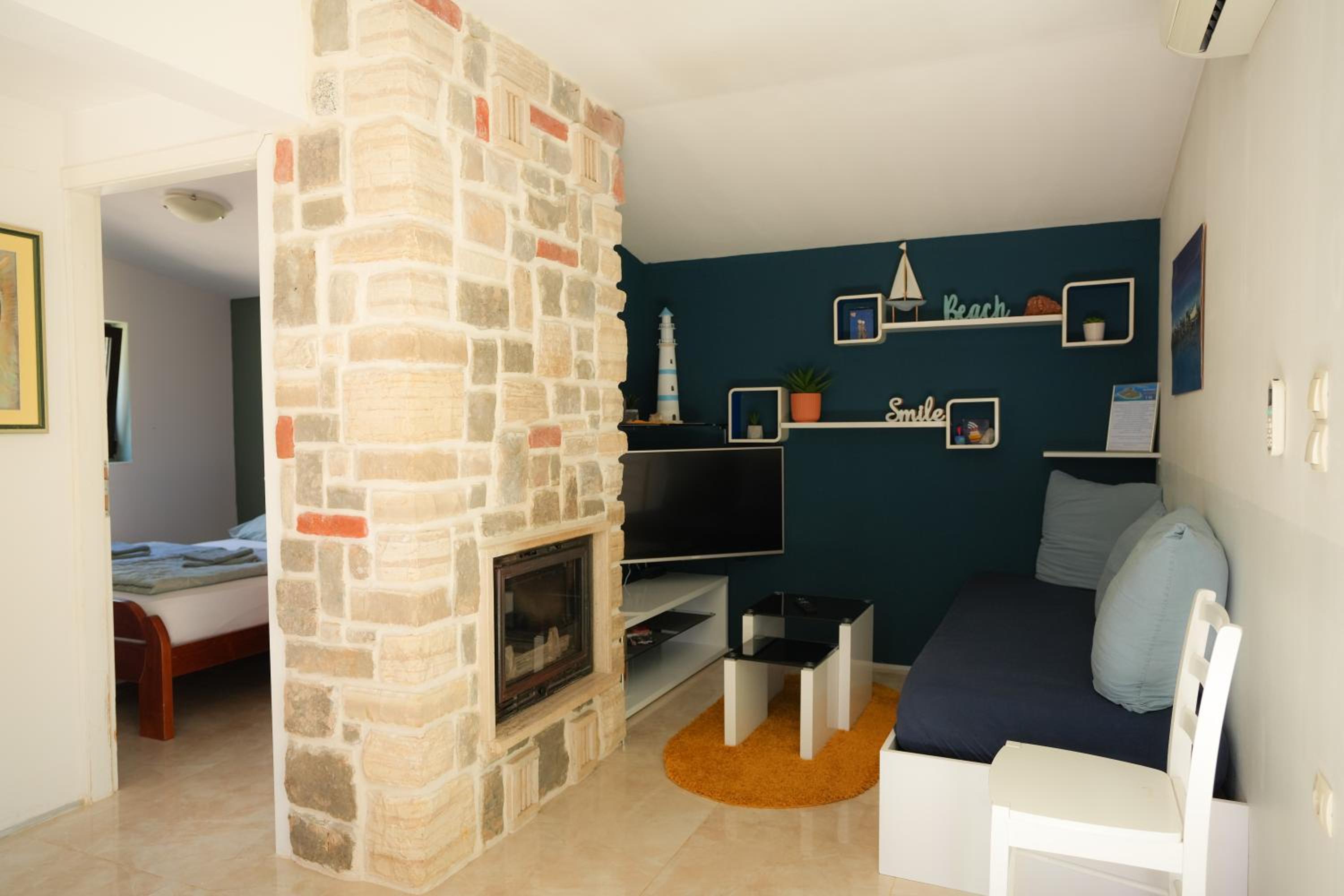 Photo 13