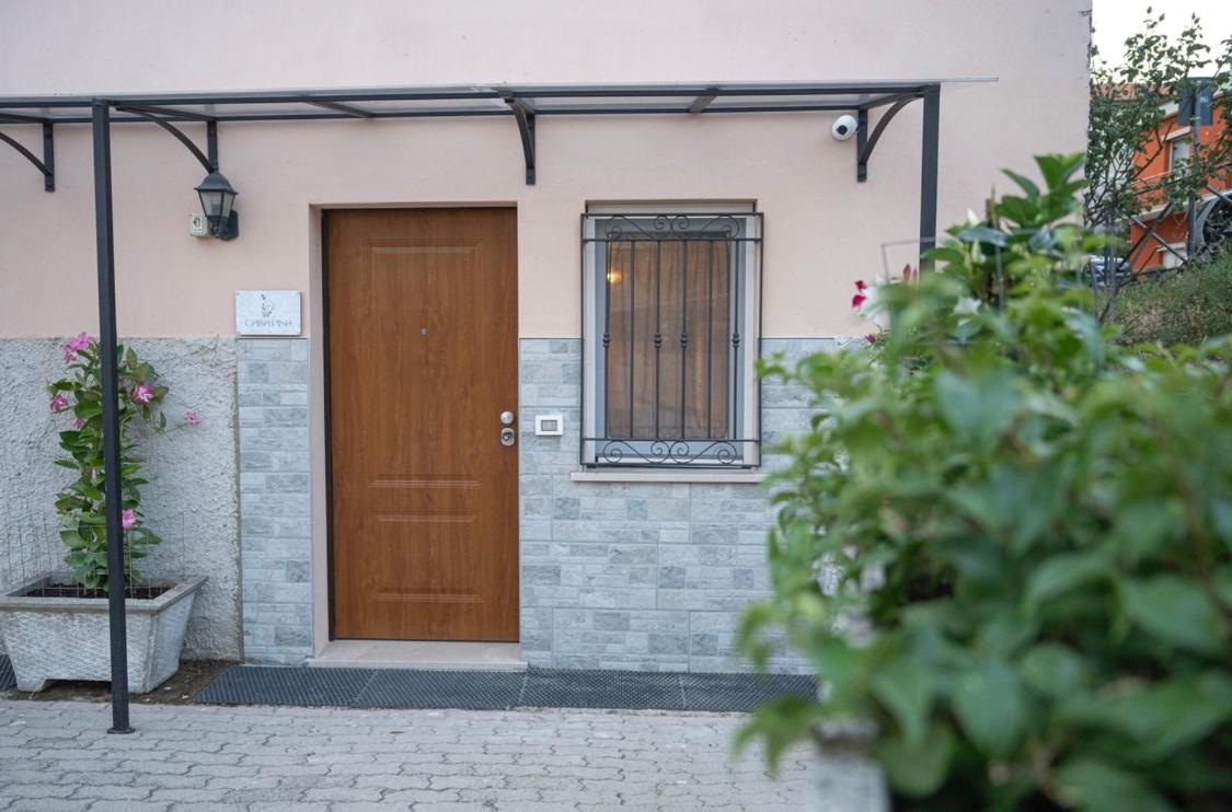 Casa Pina B&B