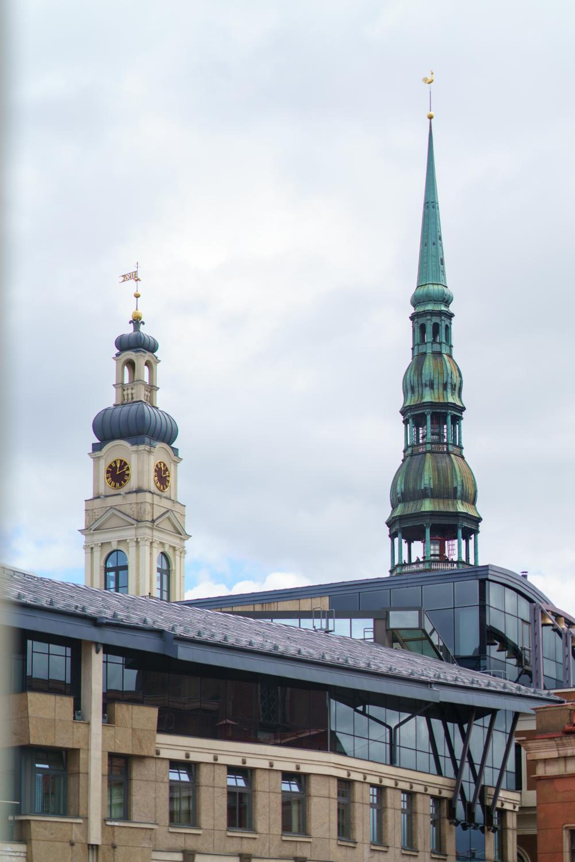 Photo 24