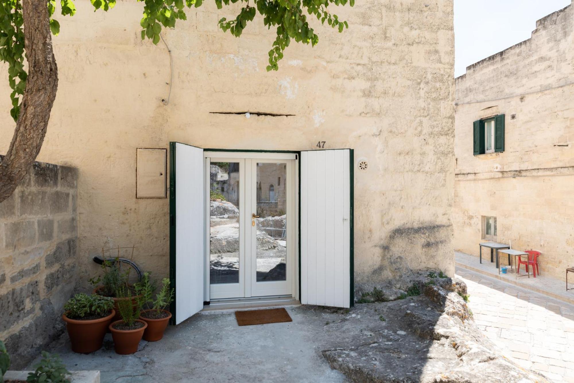 Al Sasso photo 4