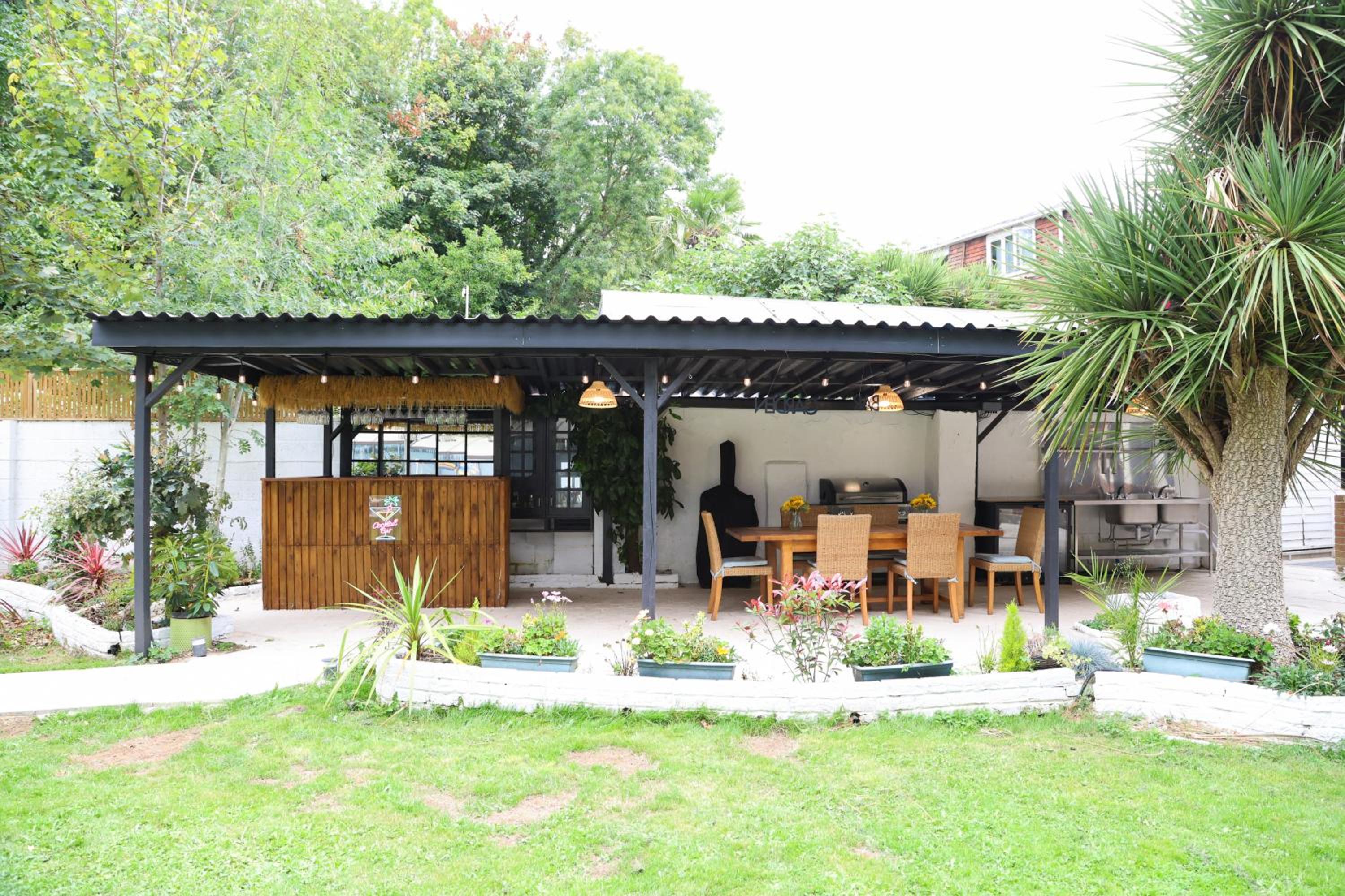Shreem Homes