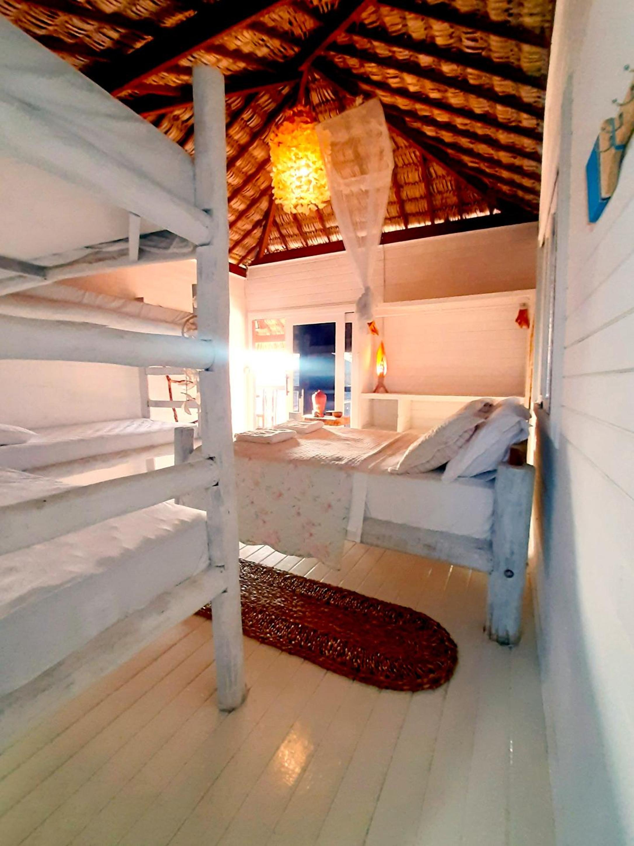 Vila Ascensão
